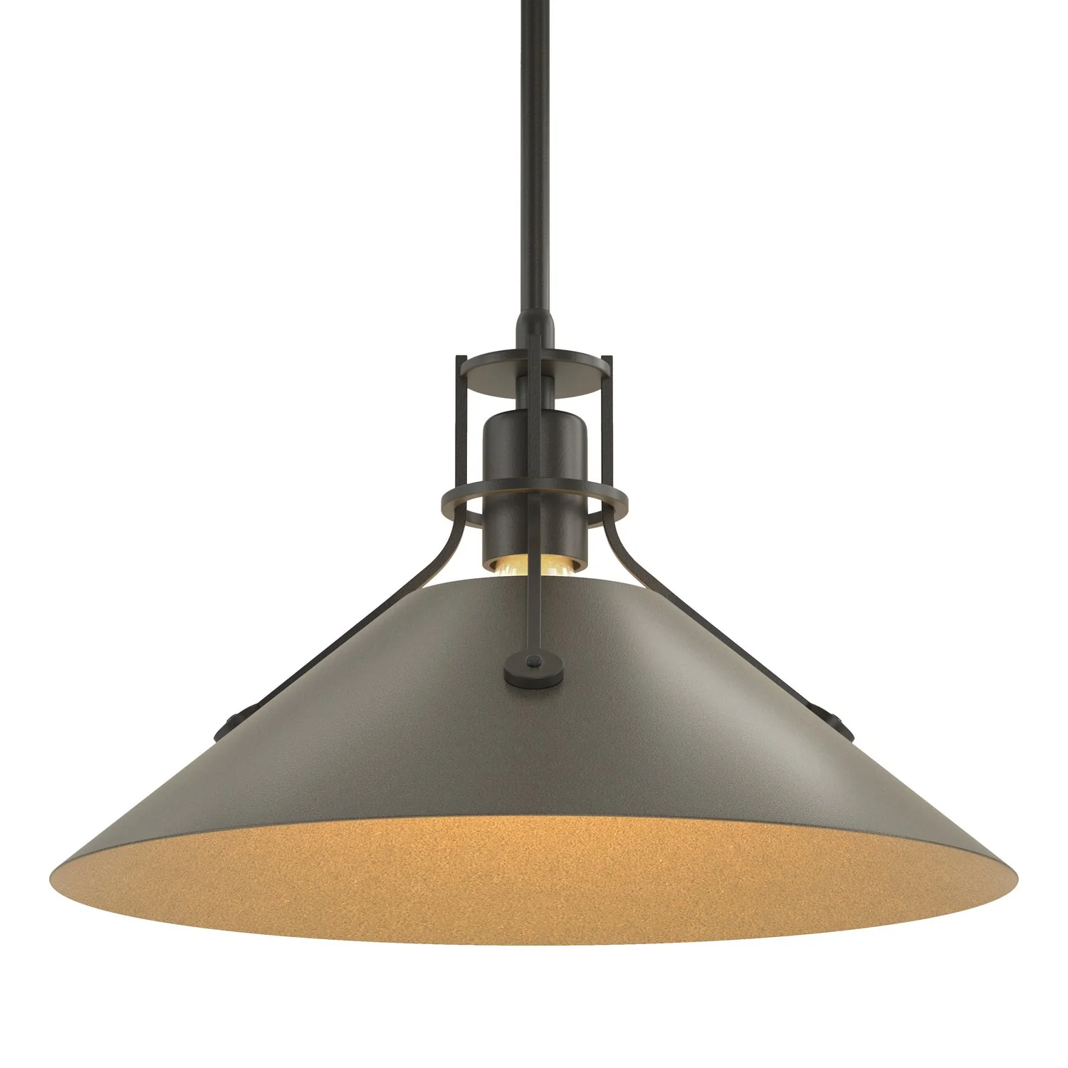Product image 208