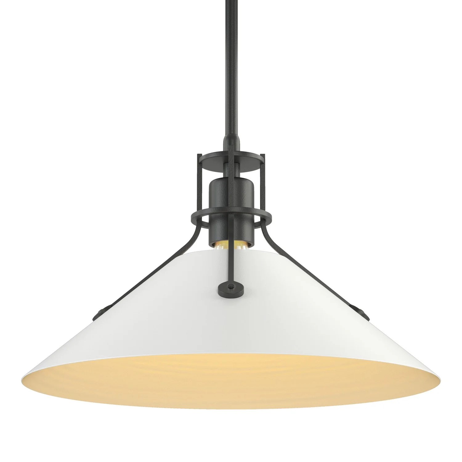 Product image 210