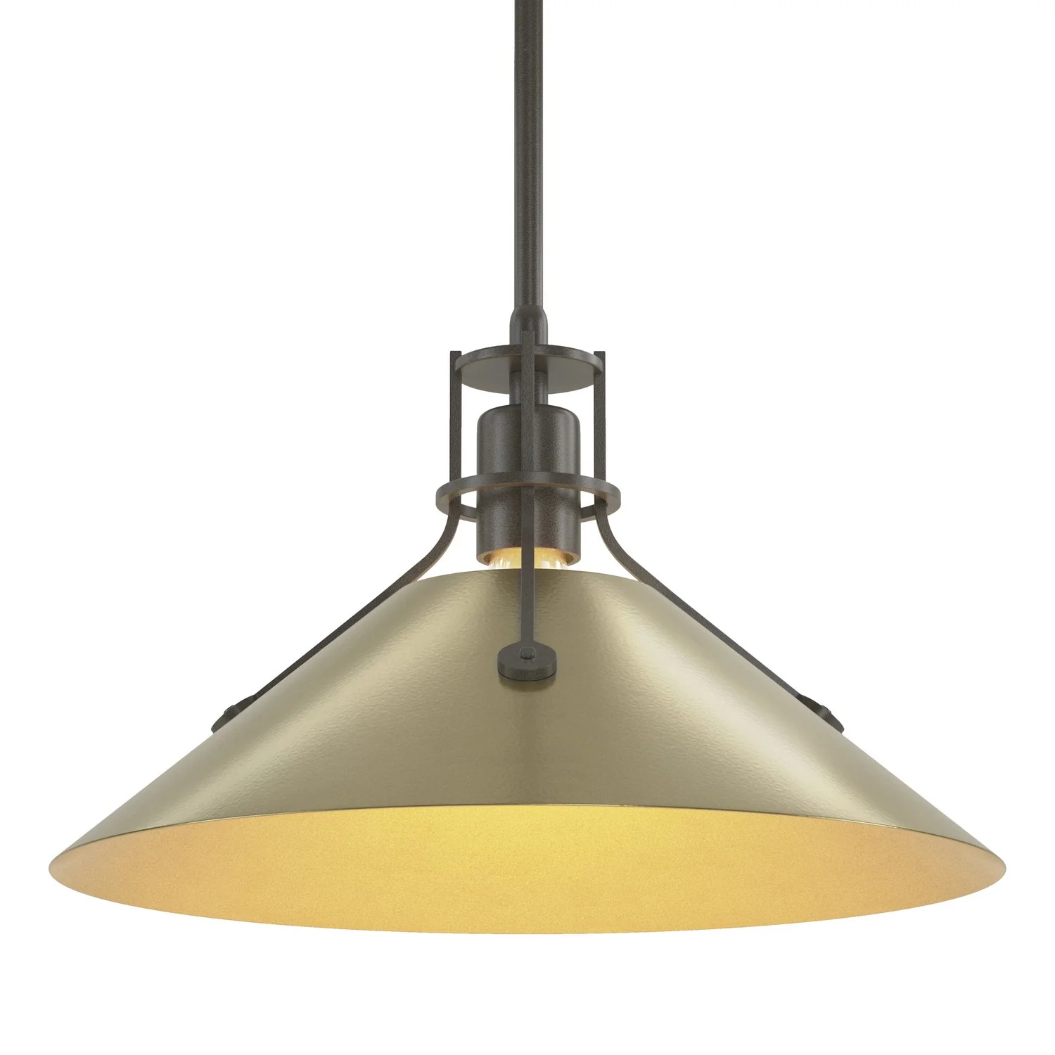 Product image 211
