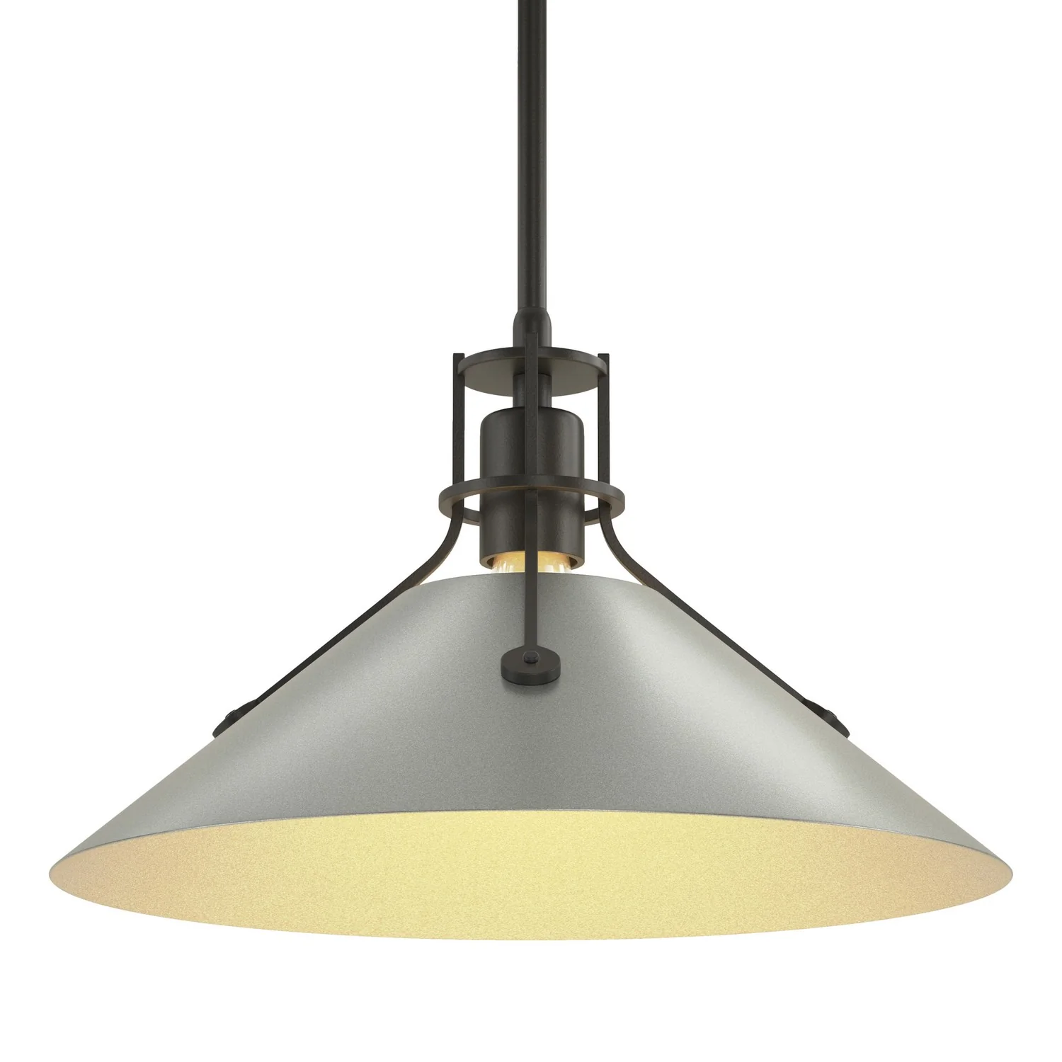 Product image 212