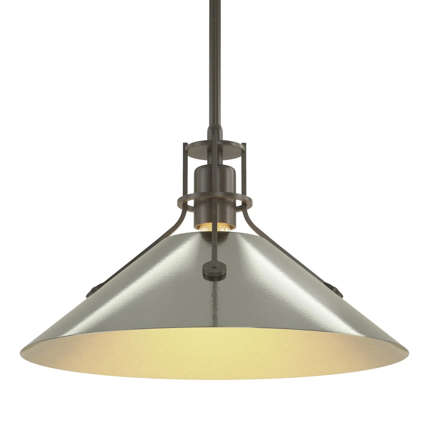 Product image 213