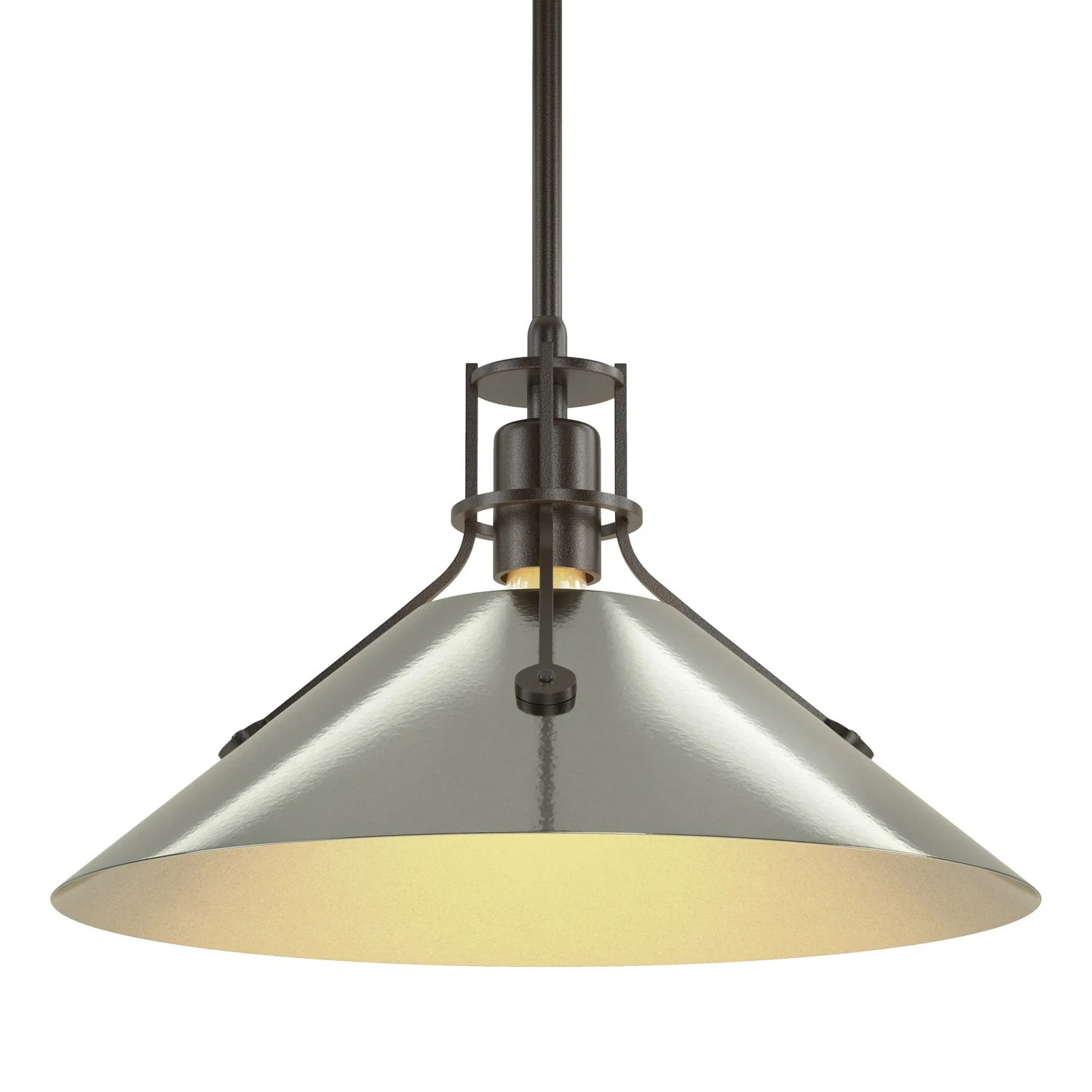 Product image 215