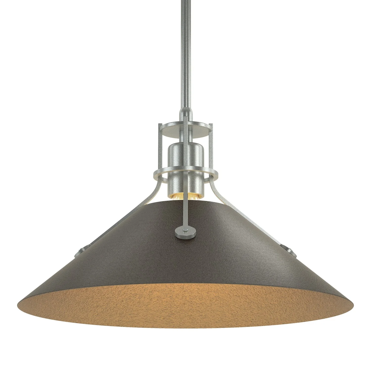 Product image 216