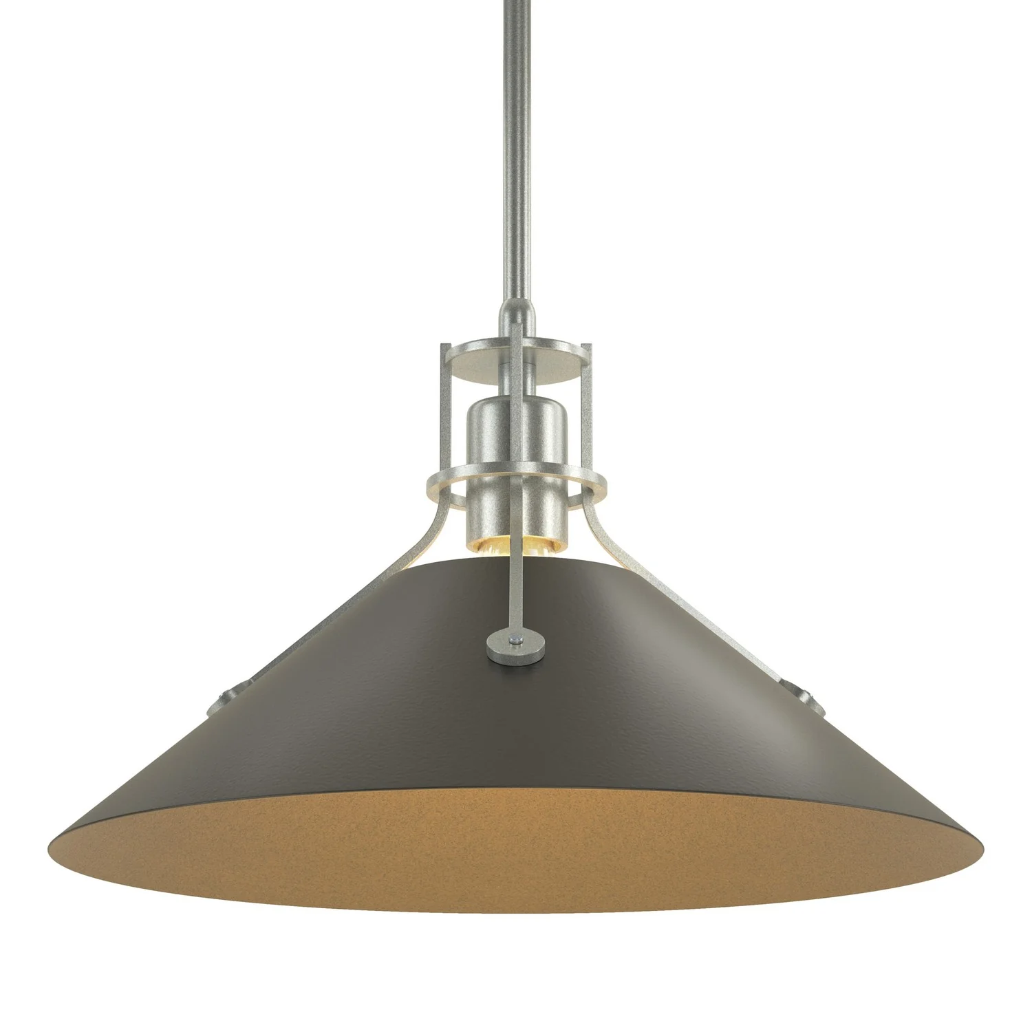 Product image 217