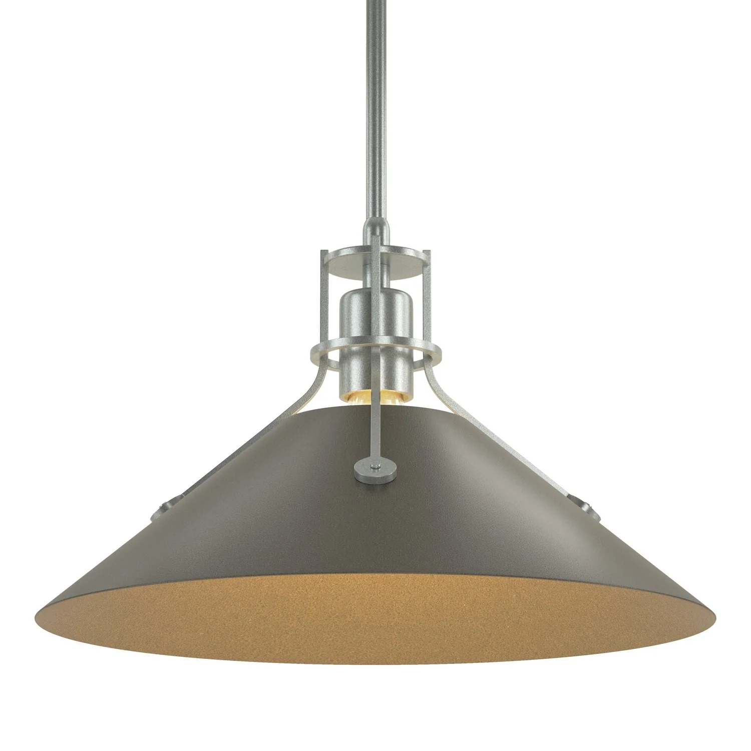 Product image 218