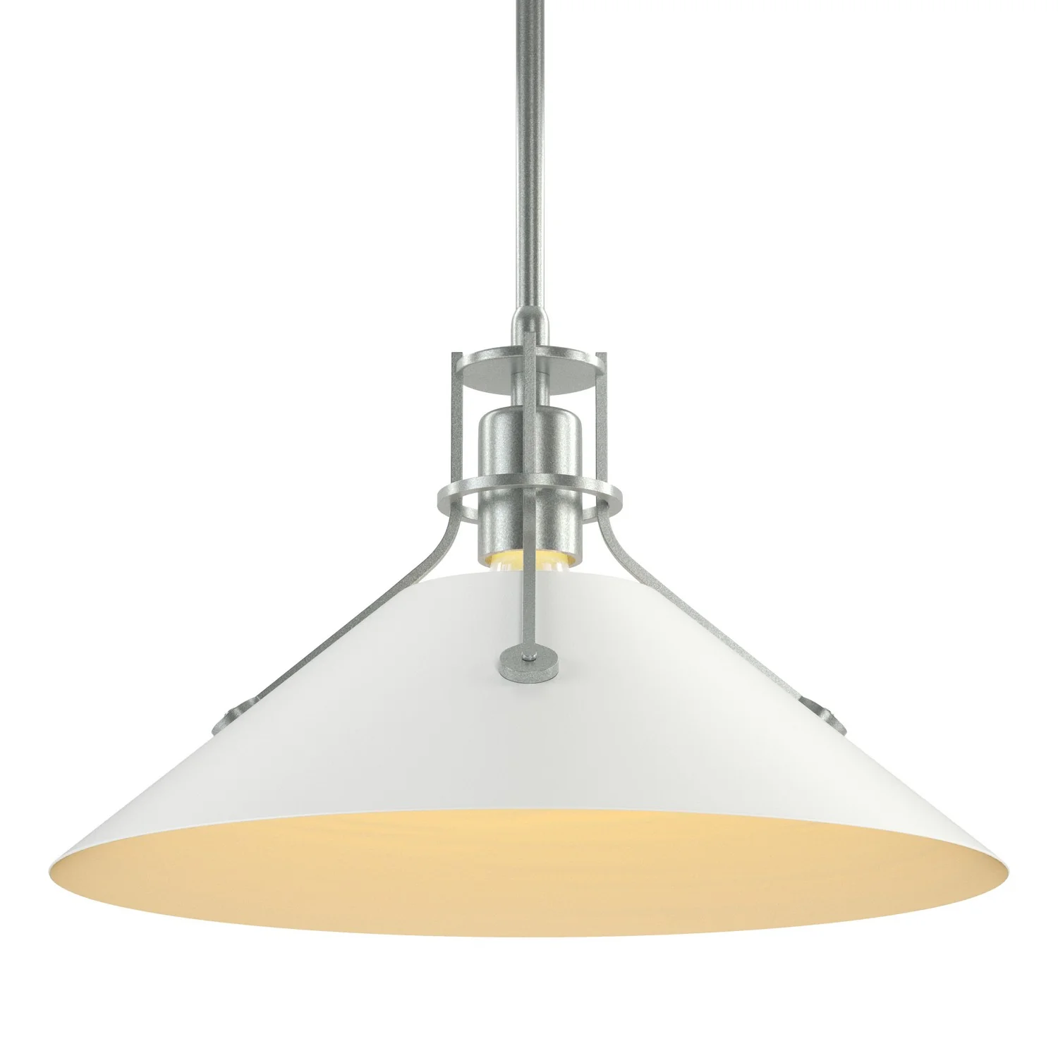 Product image 220