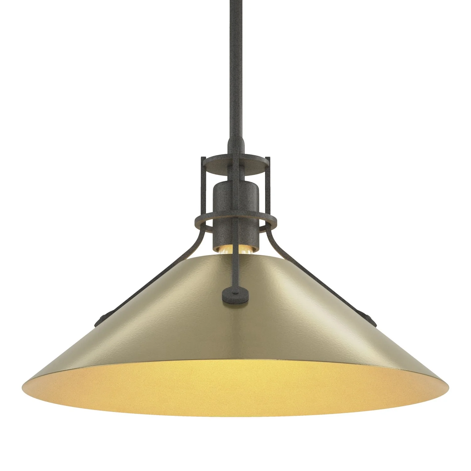 Product image 221