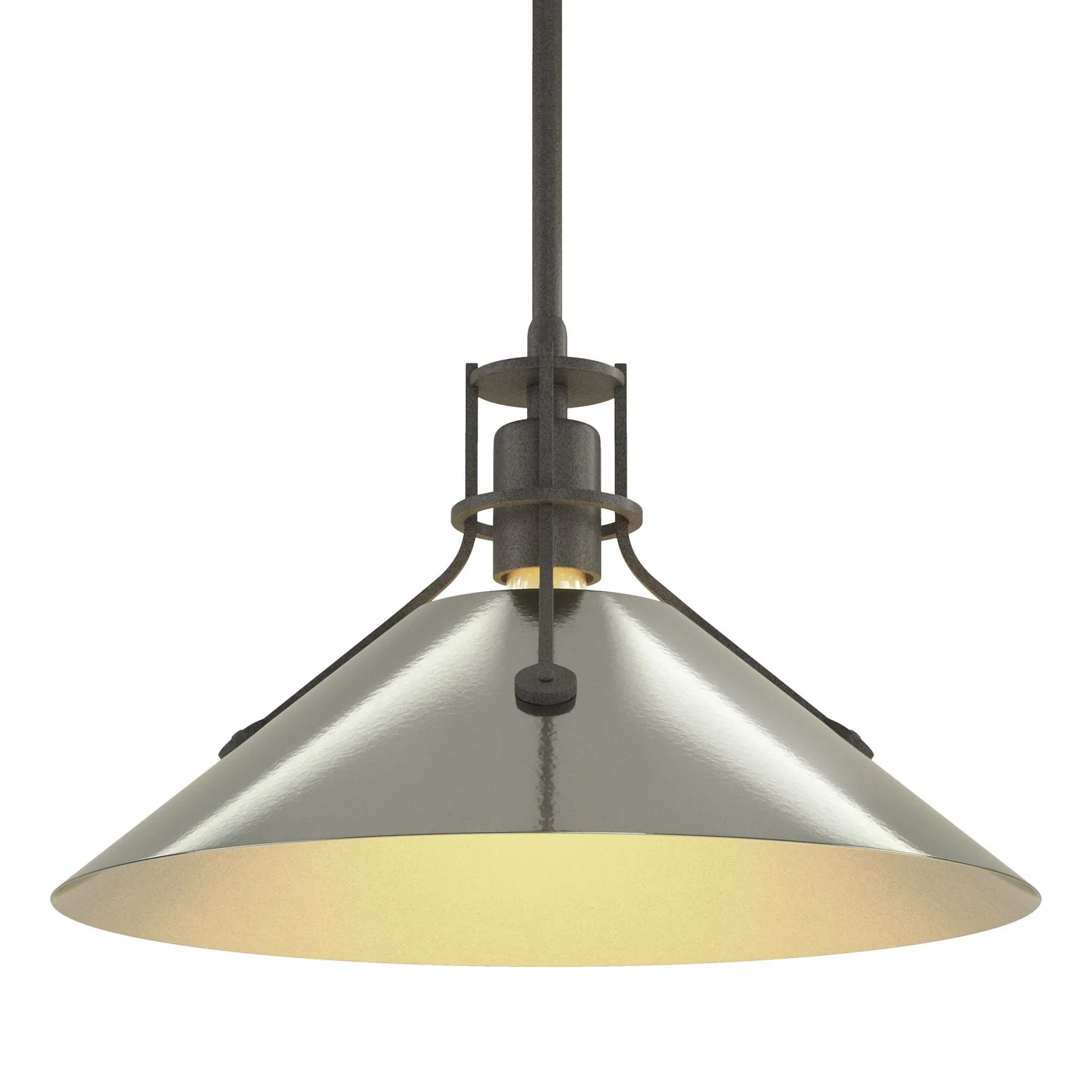 Product image 222