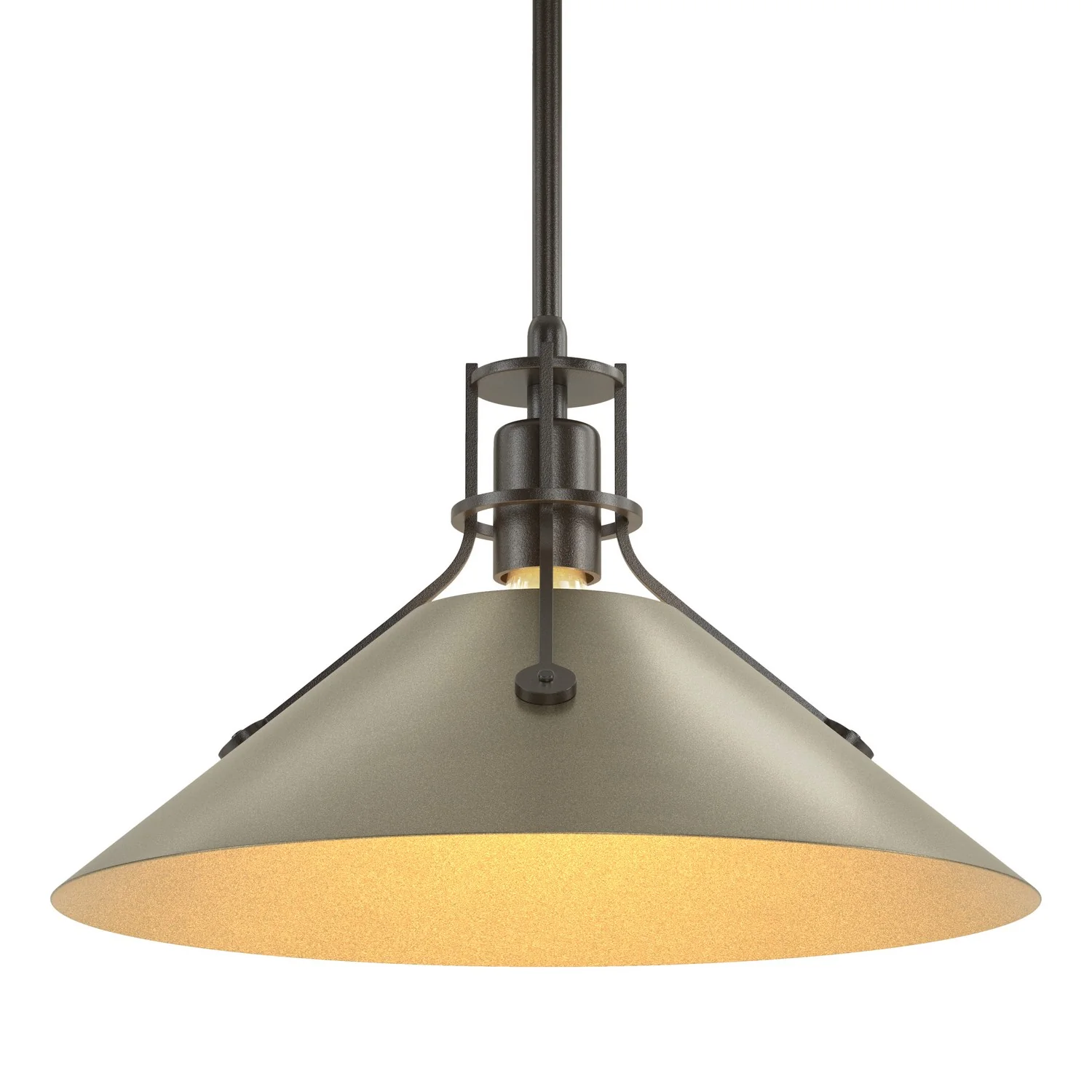 Product image 223