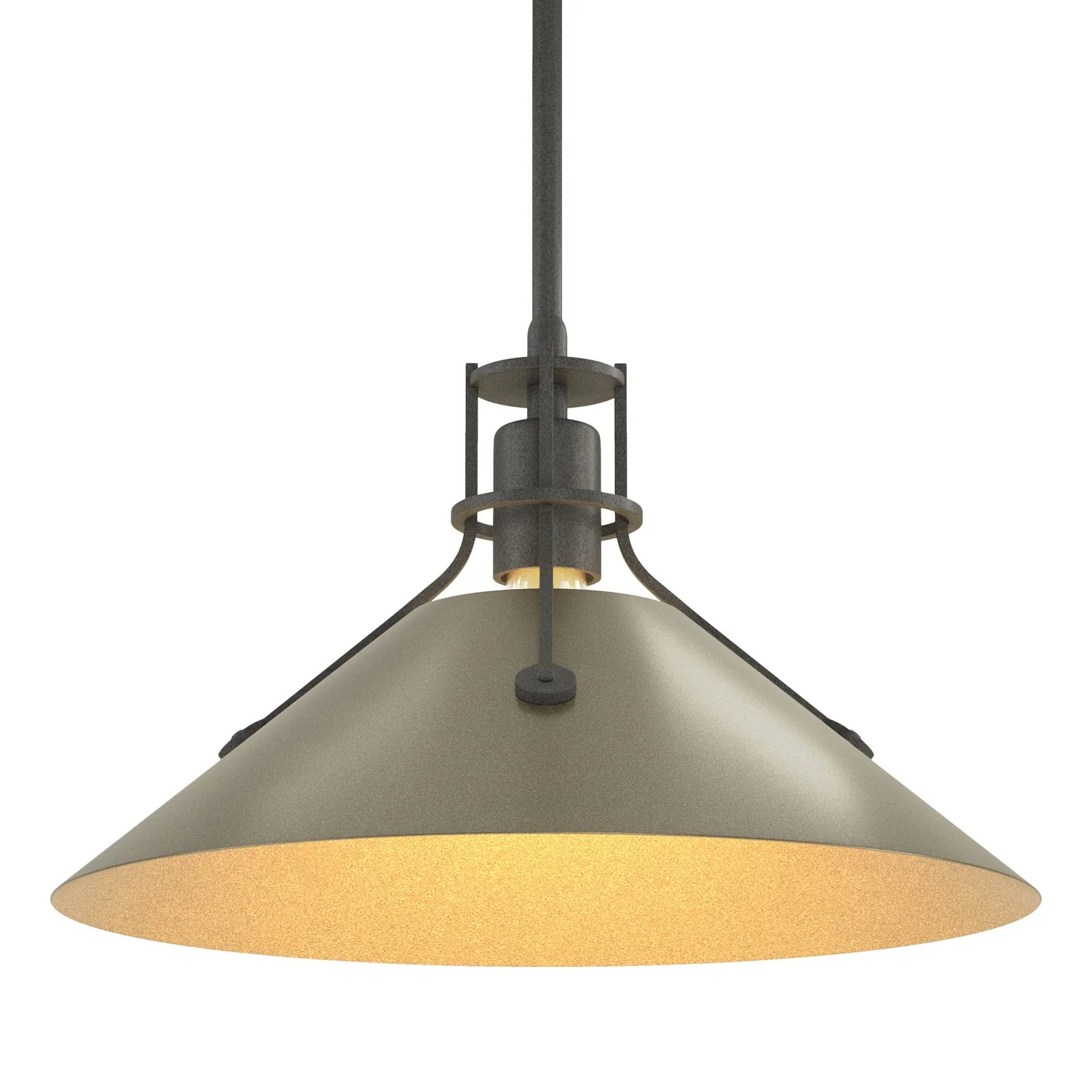 Product image 224