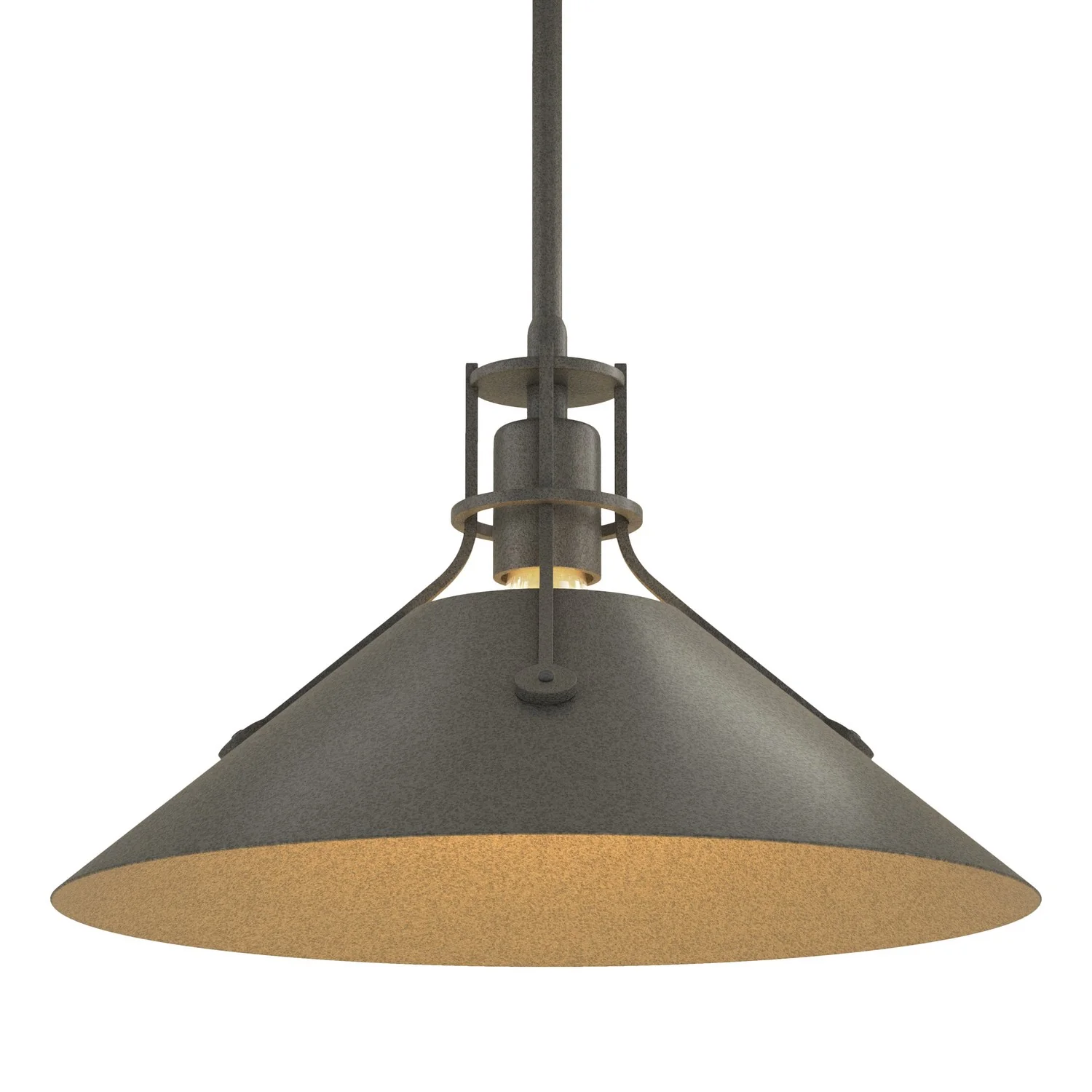 Product image 225