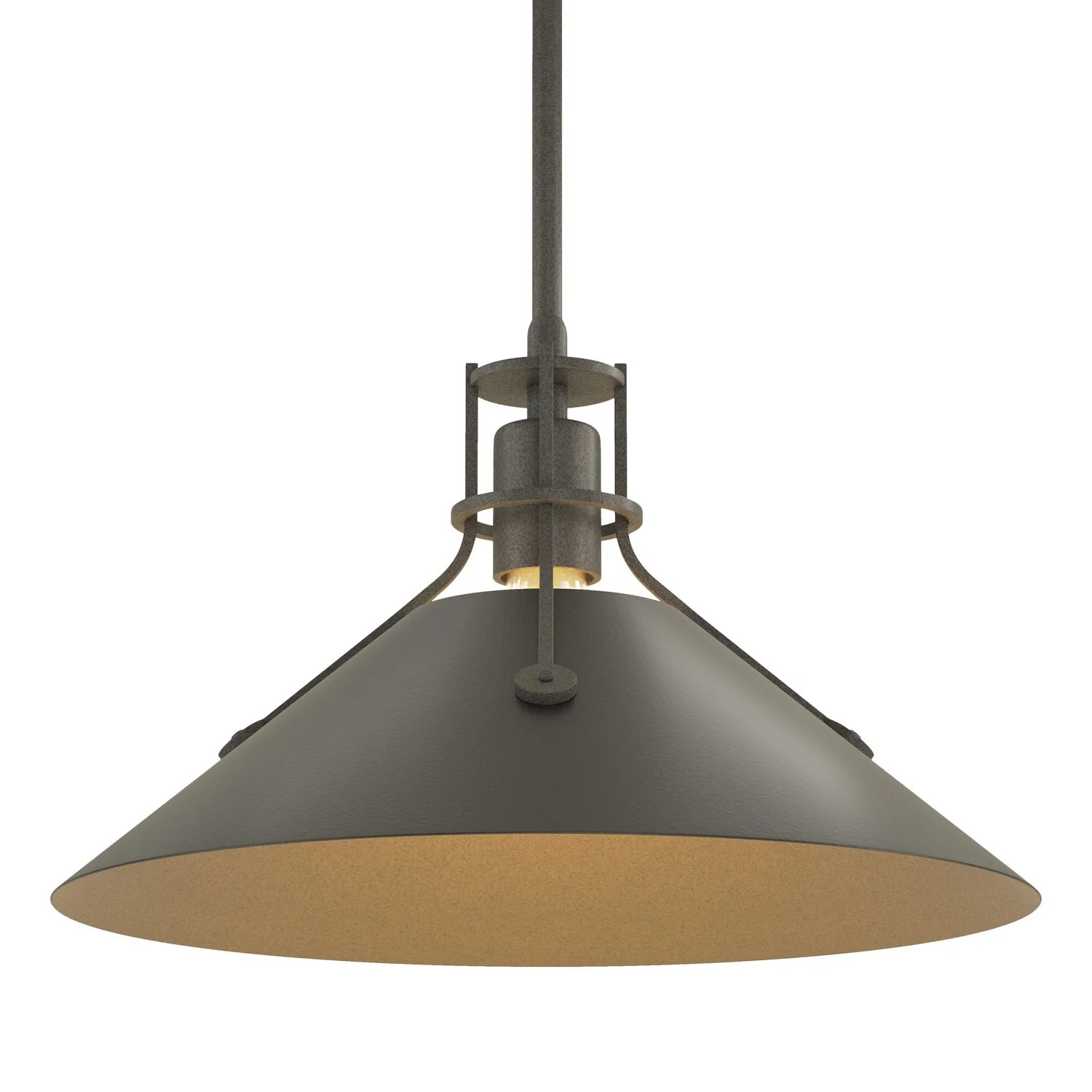 Product image 227