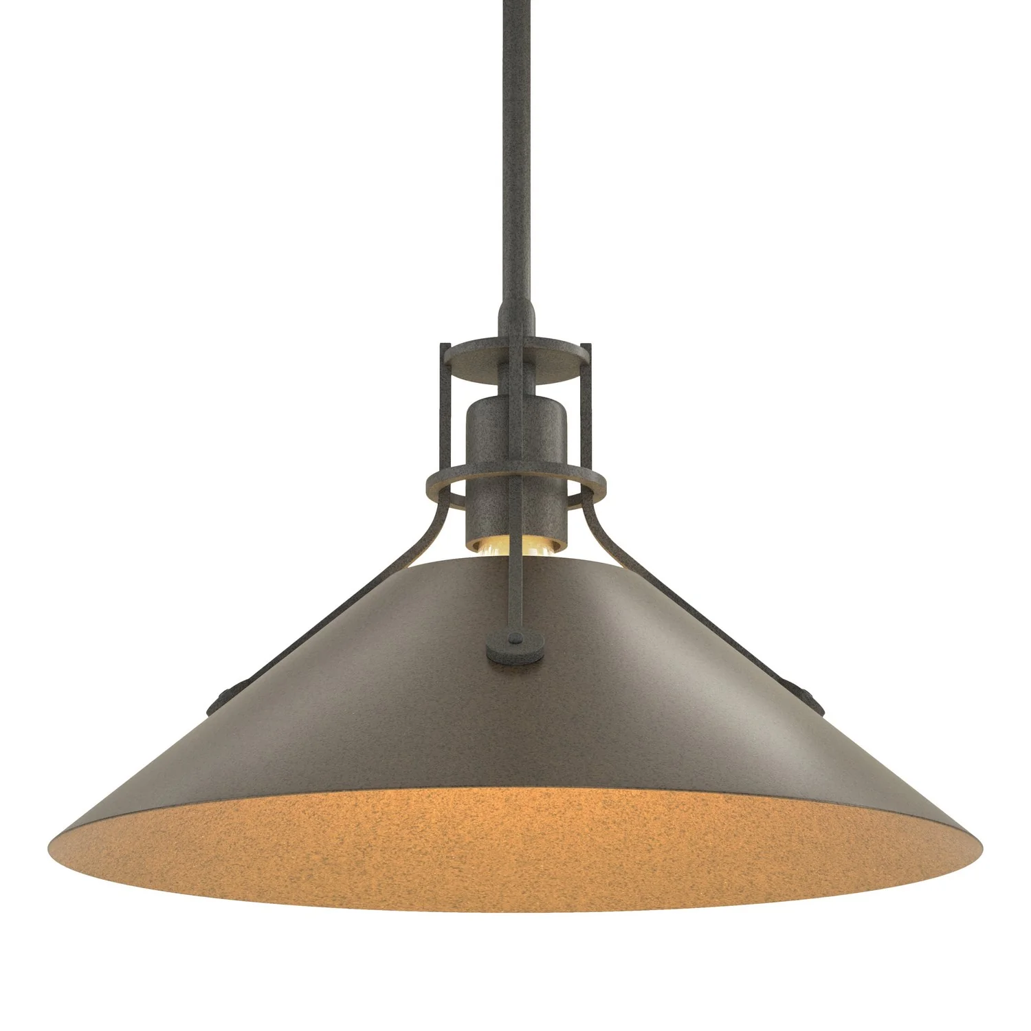Product image 228