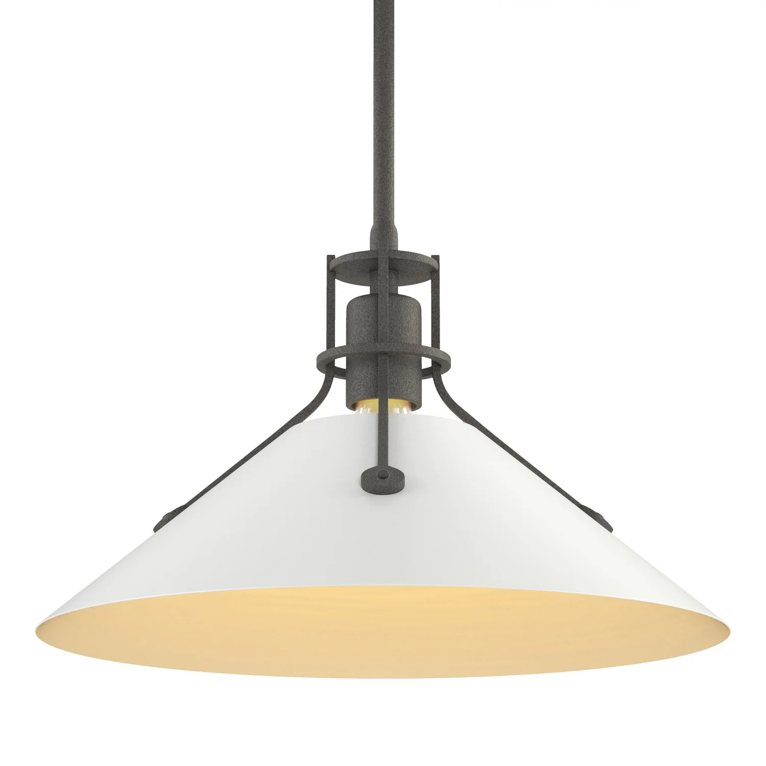 Product image 229
