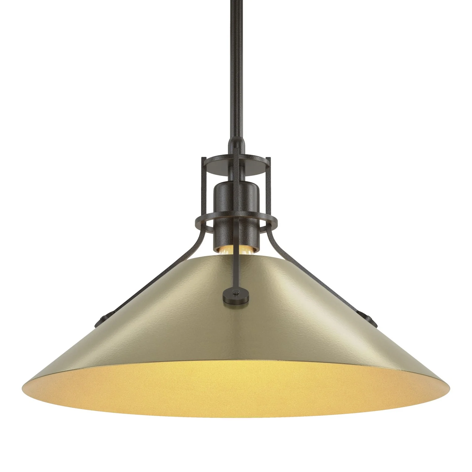 Product image 230