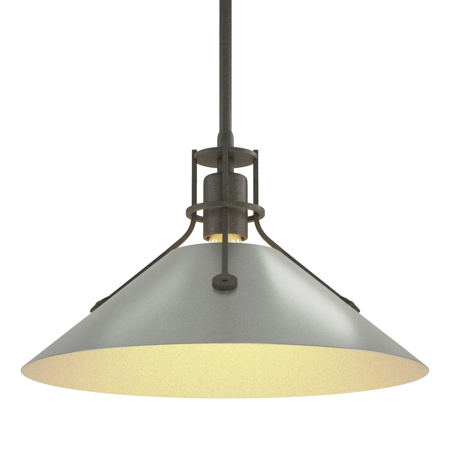 Product image 231