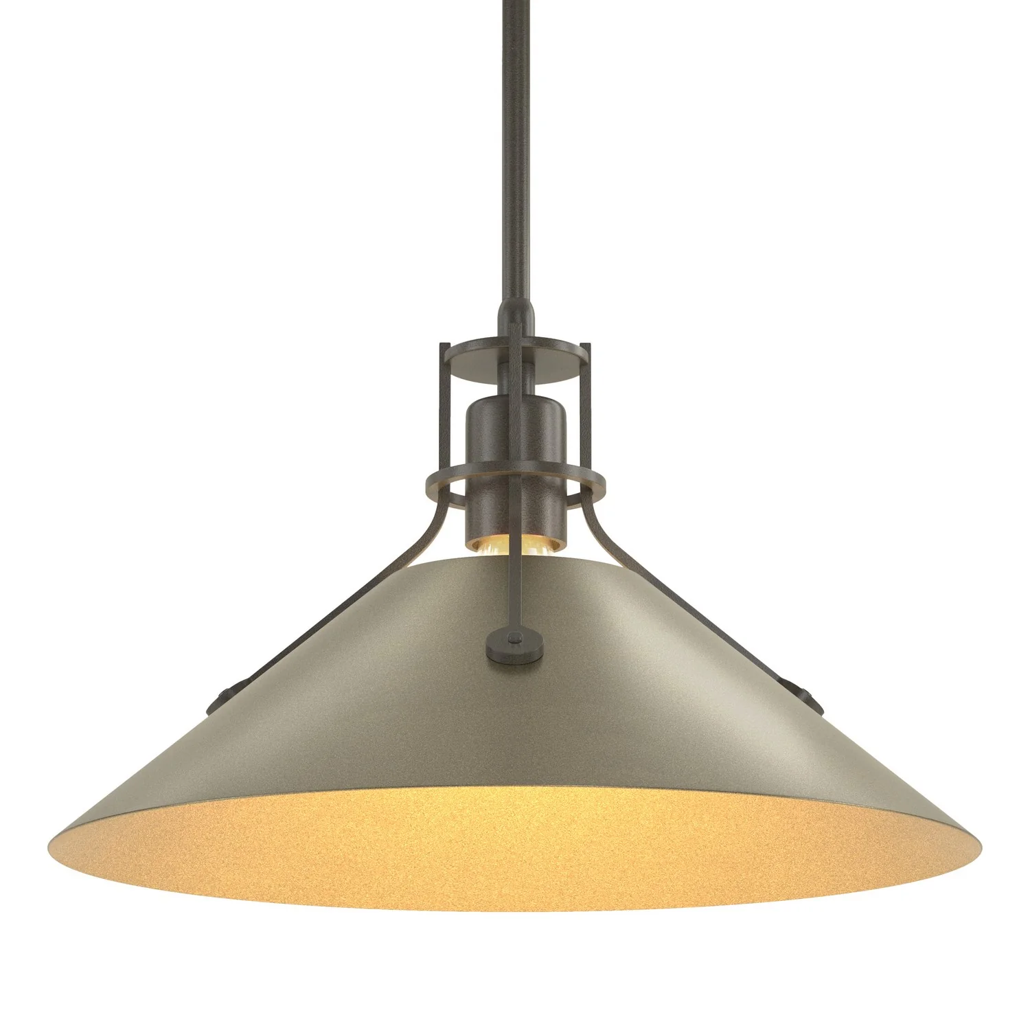 Product image 232