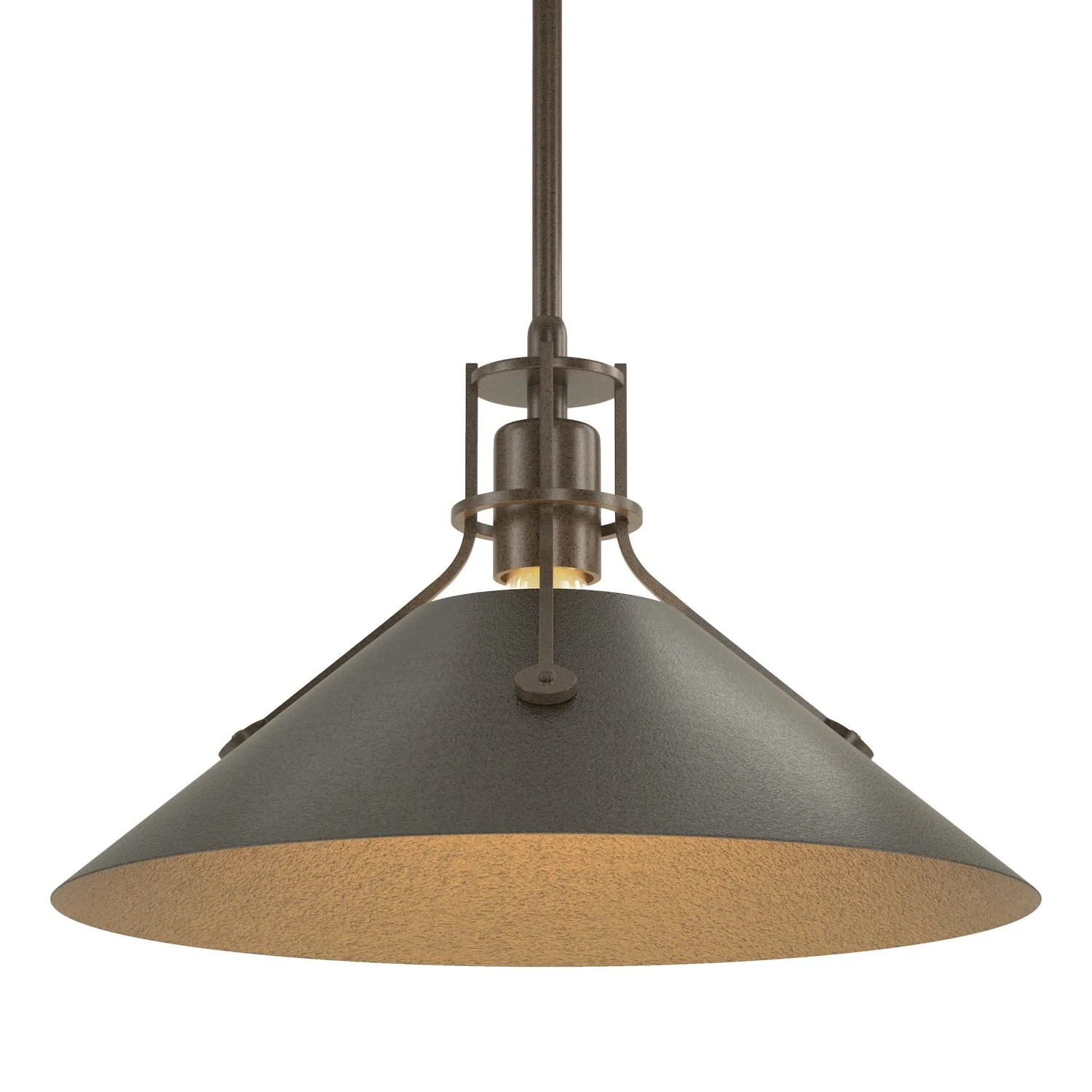 Product image 233