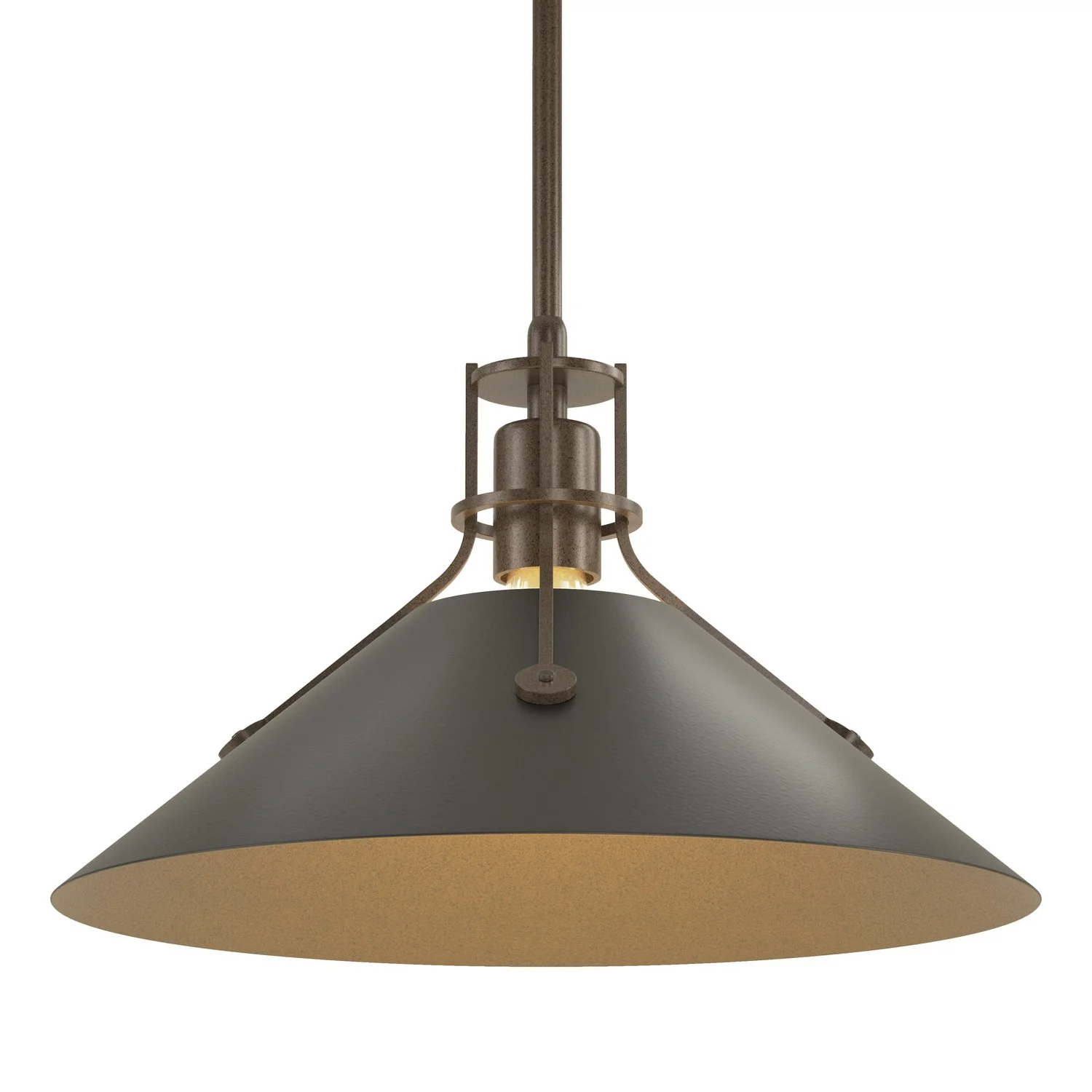 Product image 234
