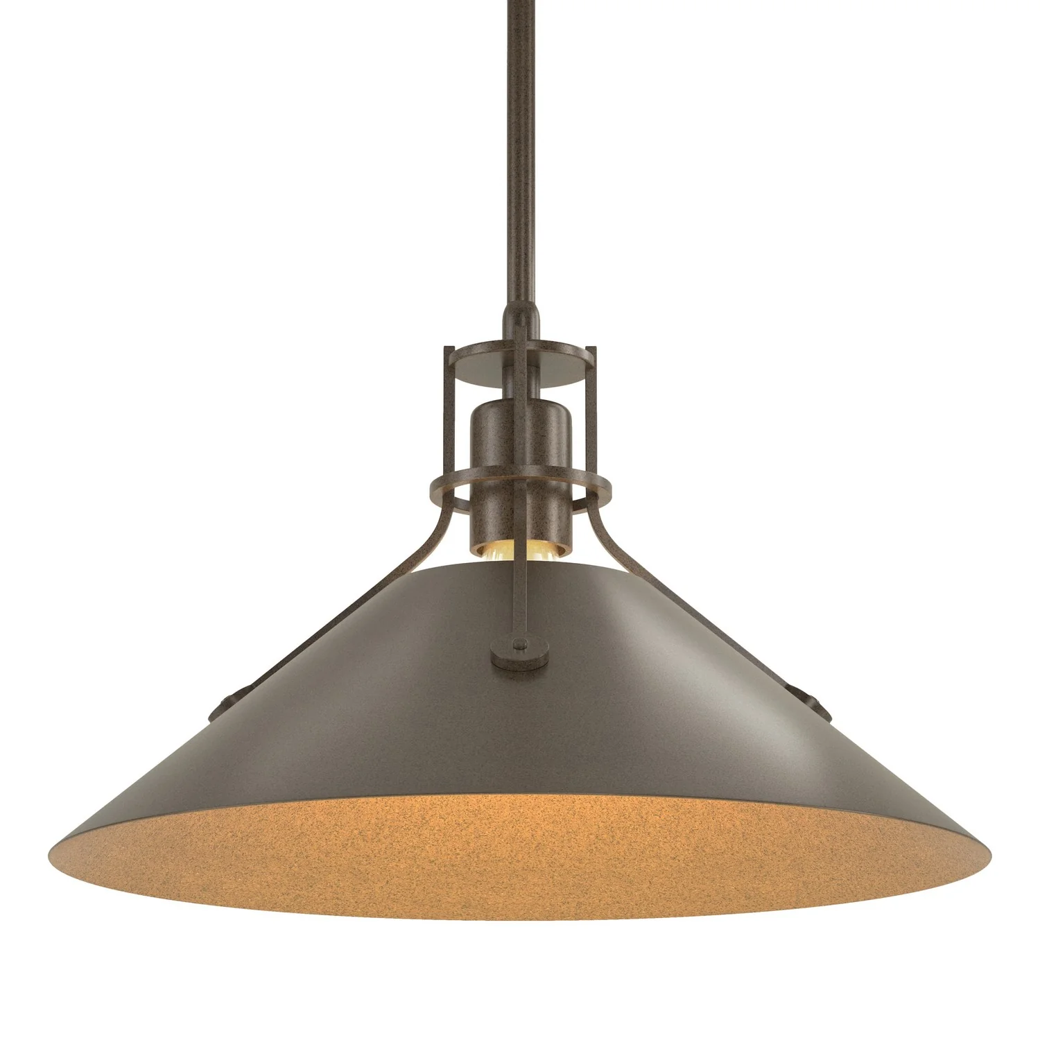 Product image 236