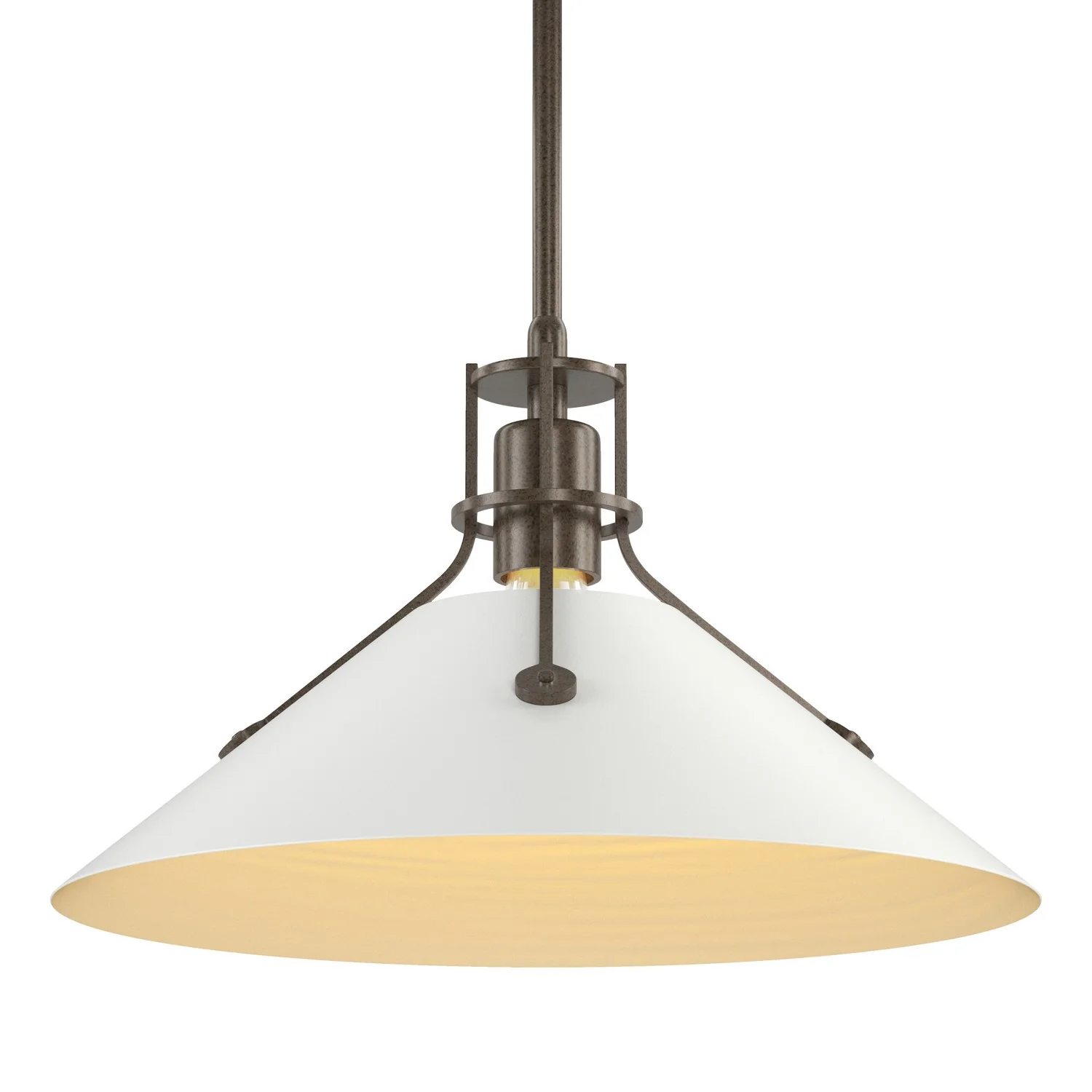Product image 237