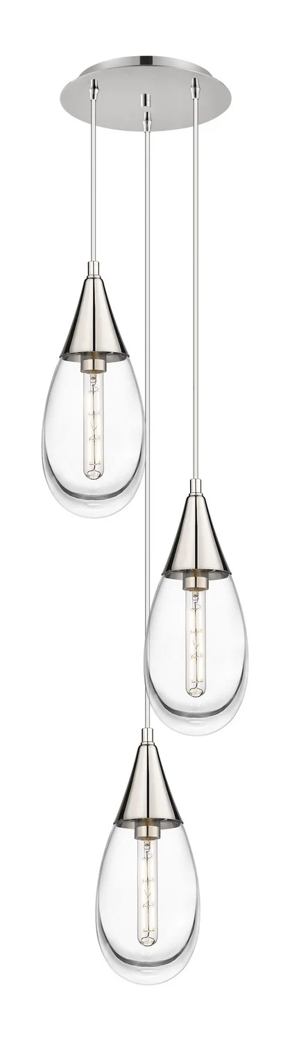 Product image 238