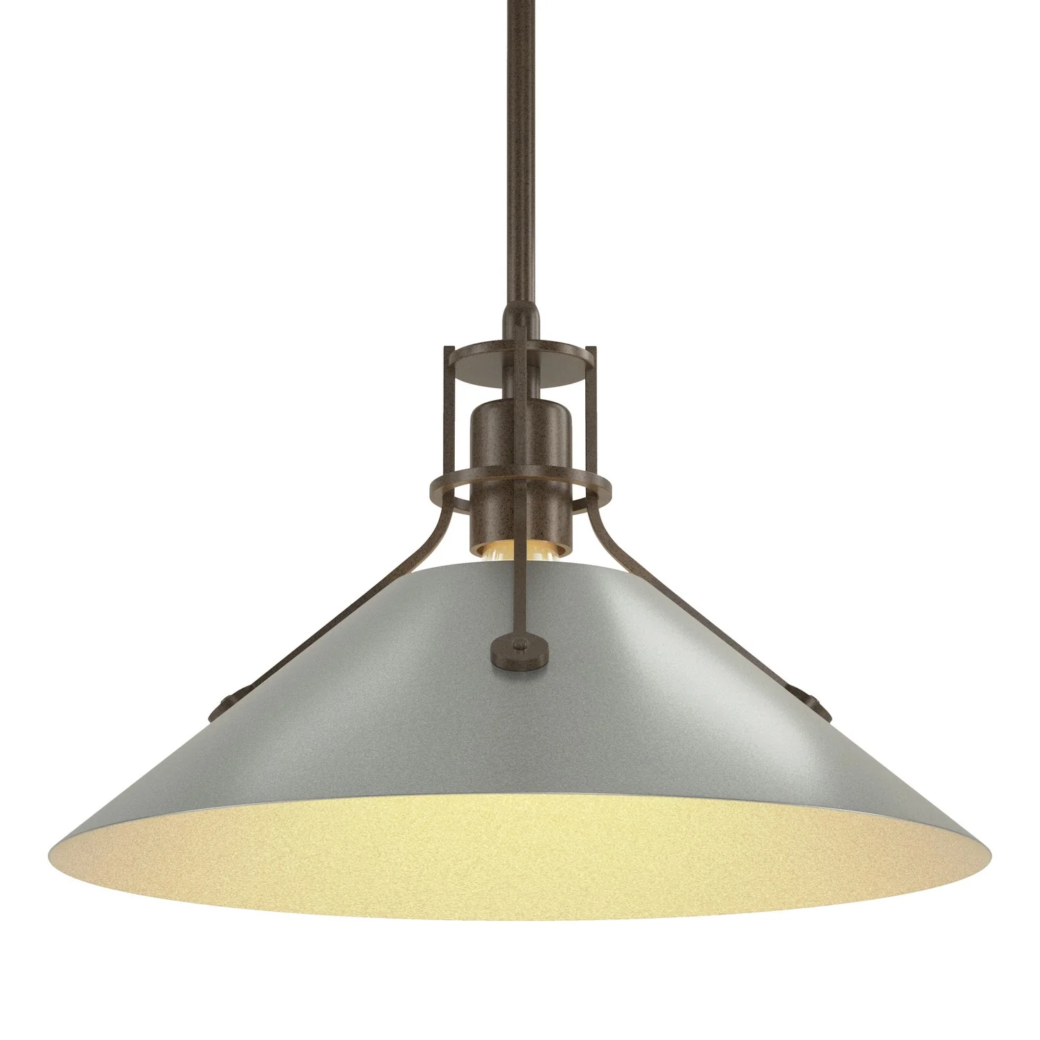 Product image 239