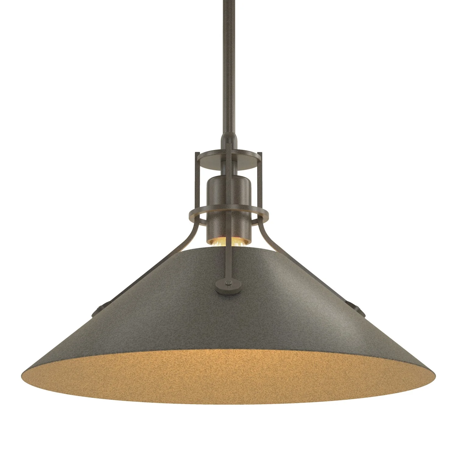 Product image 240