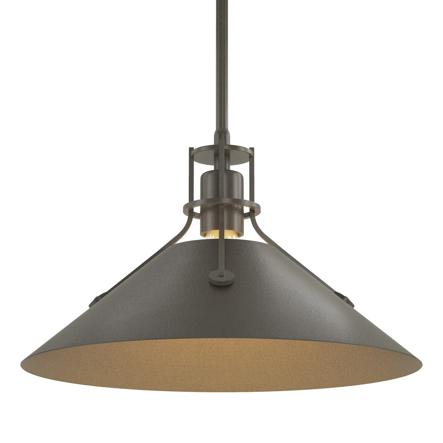 Product image 241