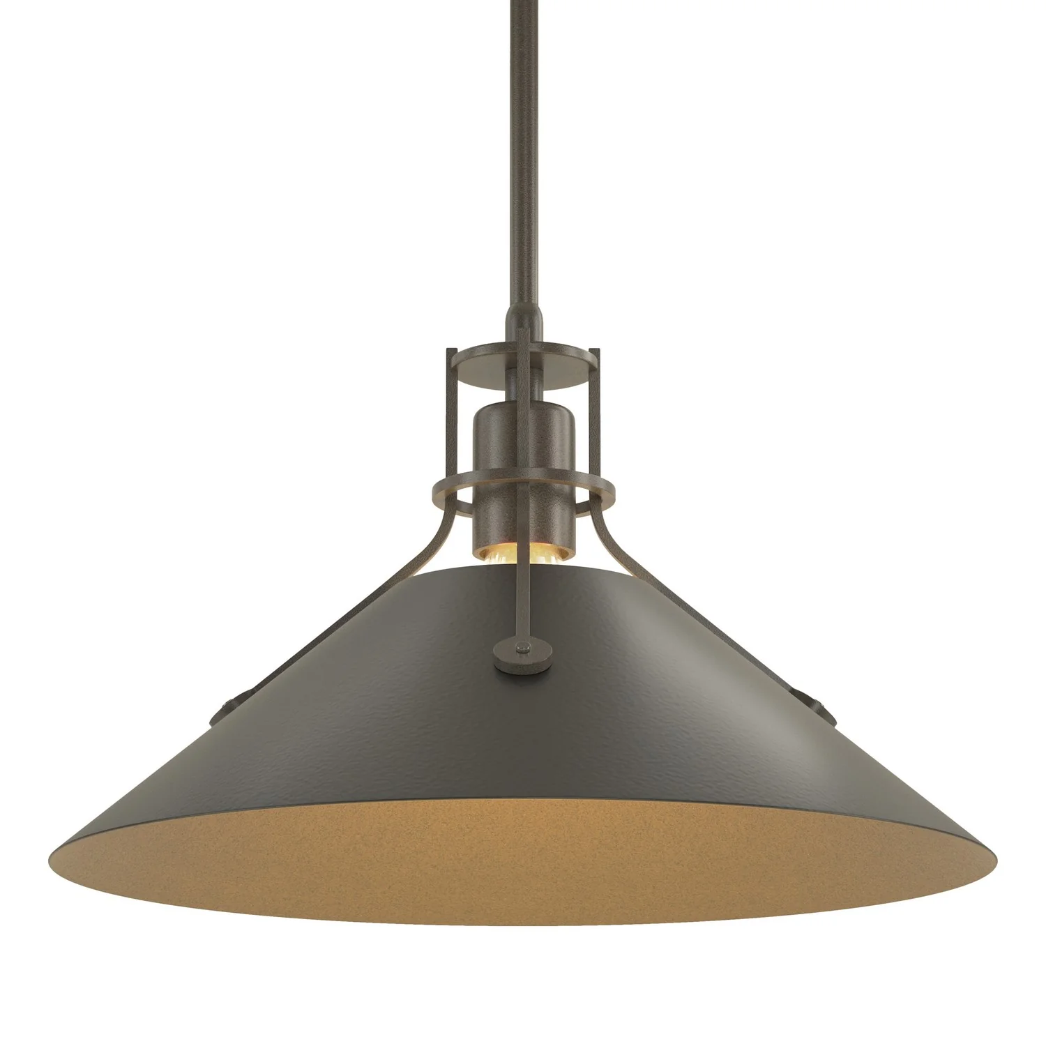 Product image 242