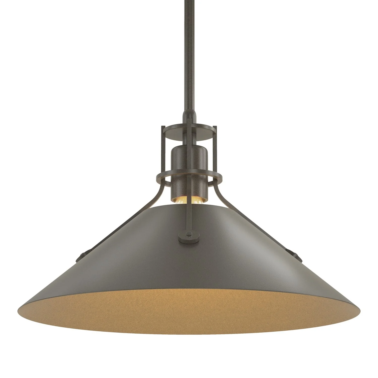Product image 243