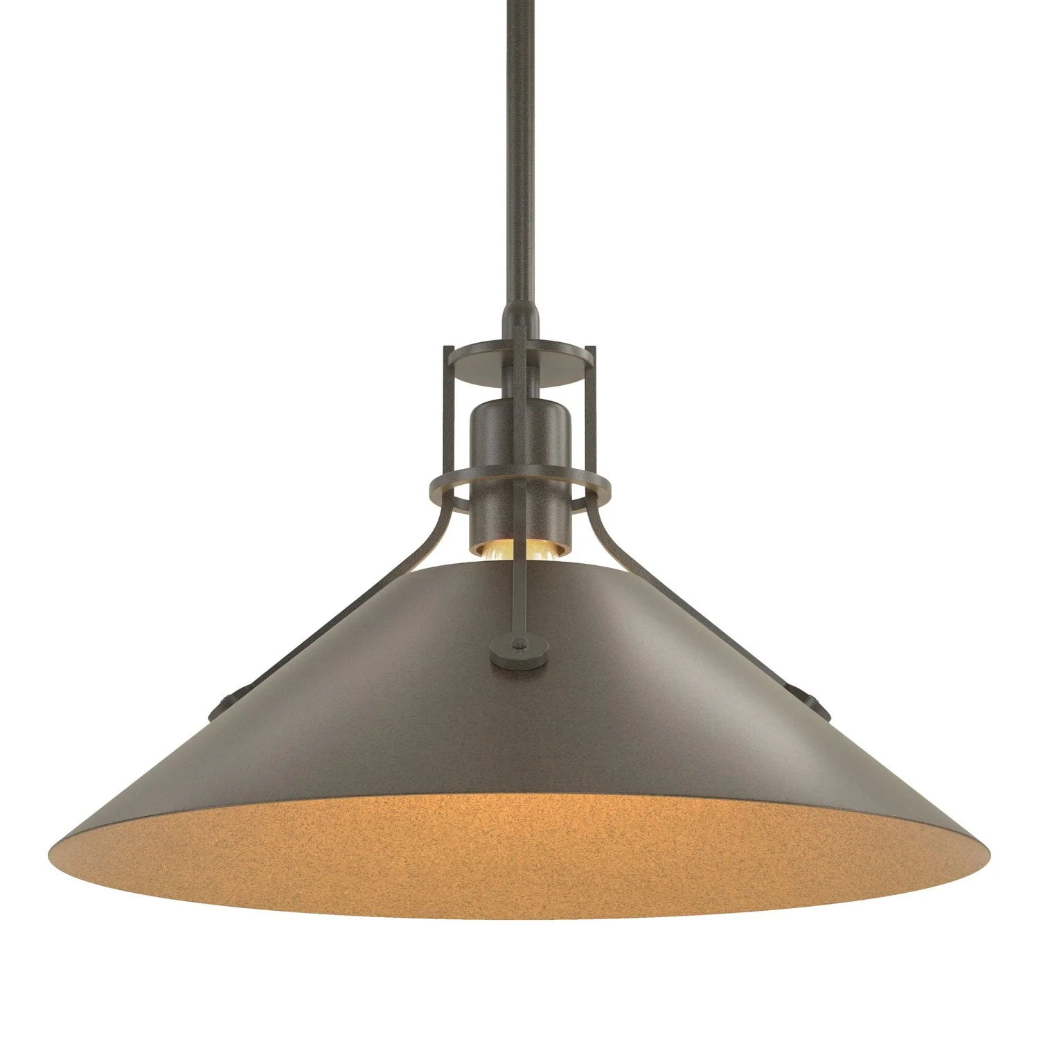 Product image 244