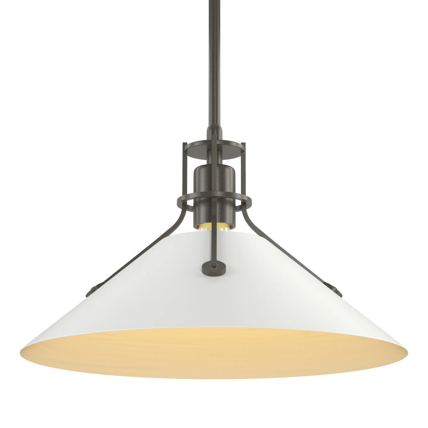Product image 245