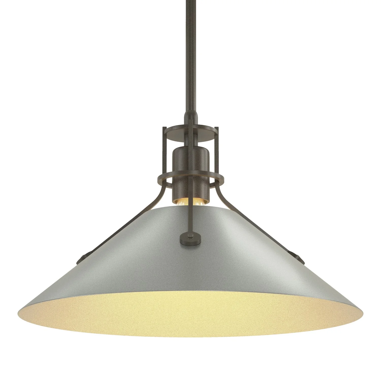 Product image 247