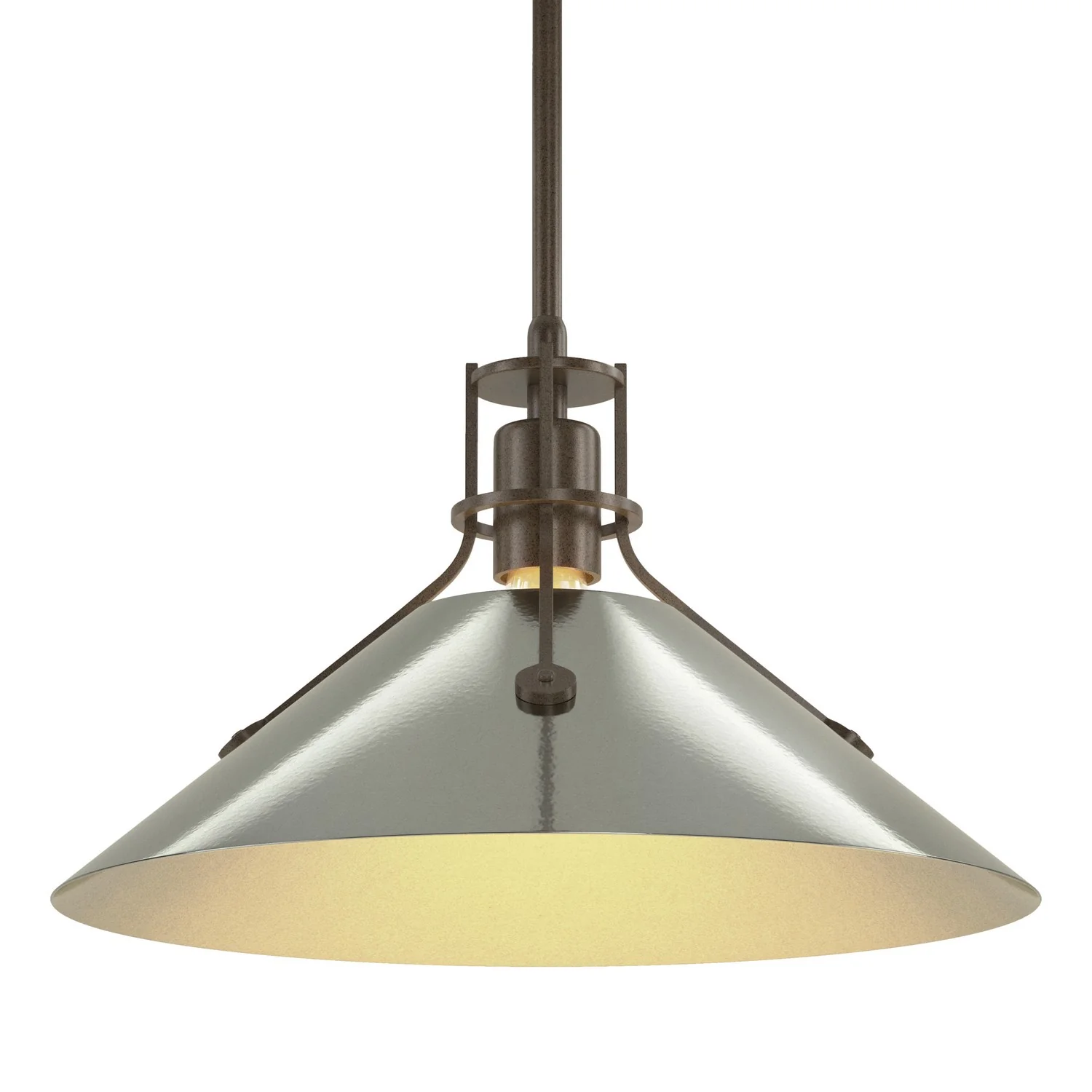 Product image 248