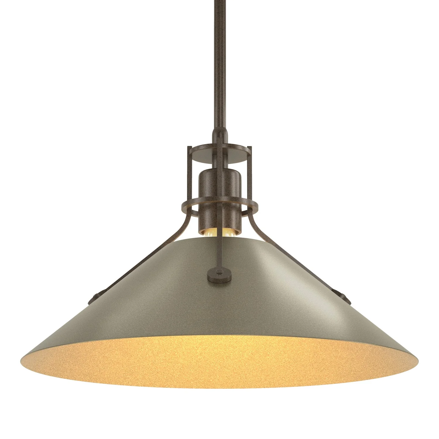 Product image 249