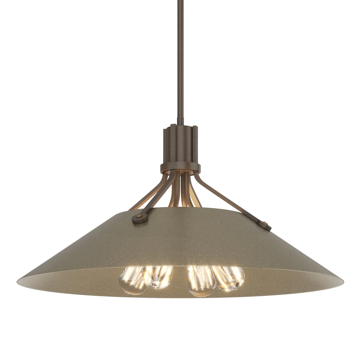Product image 82