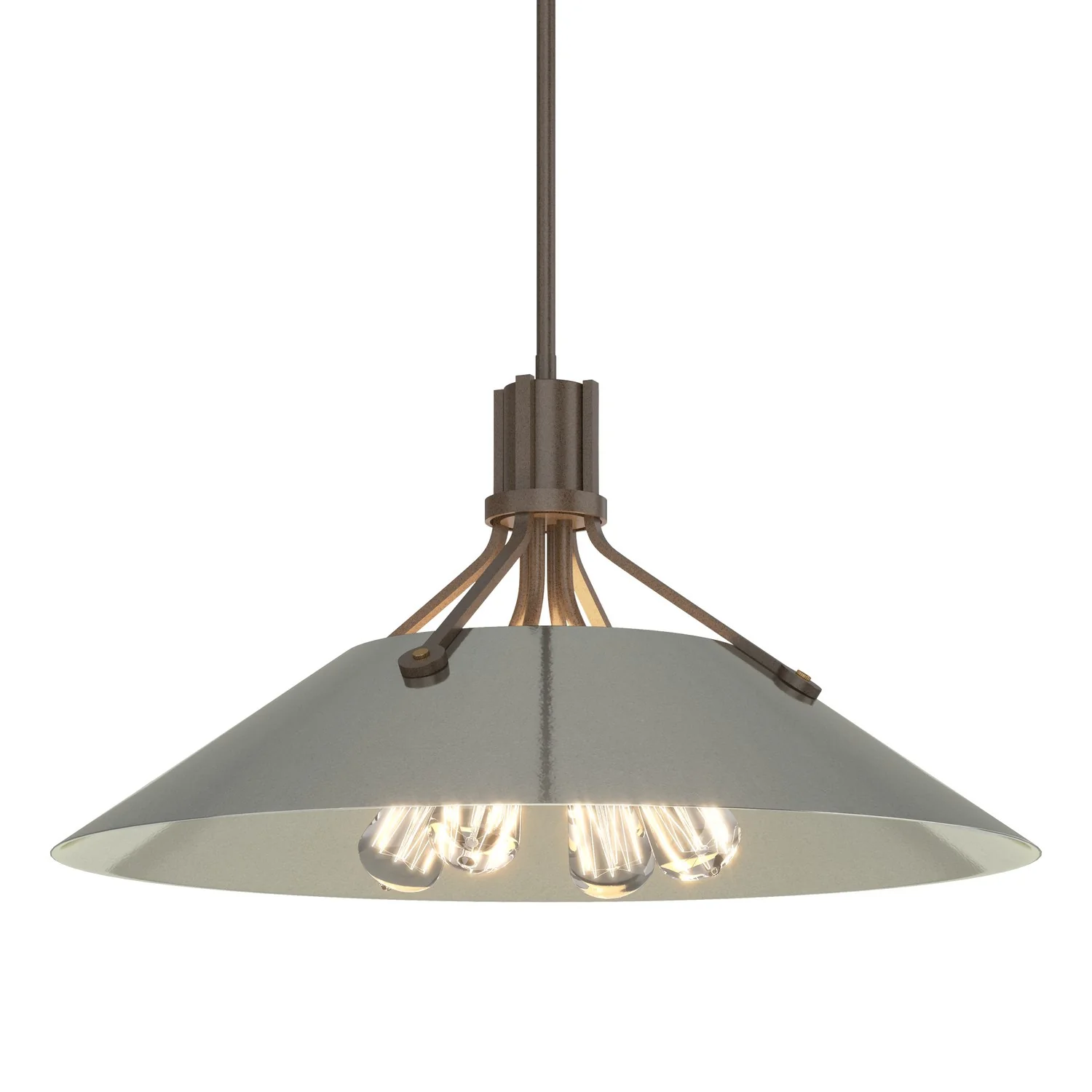Product image 83