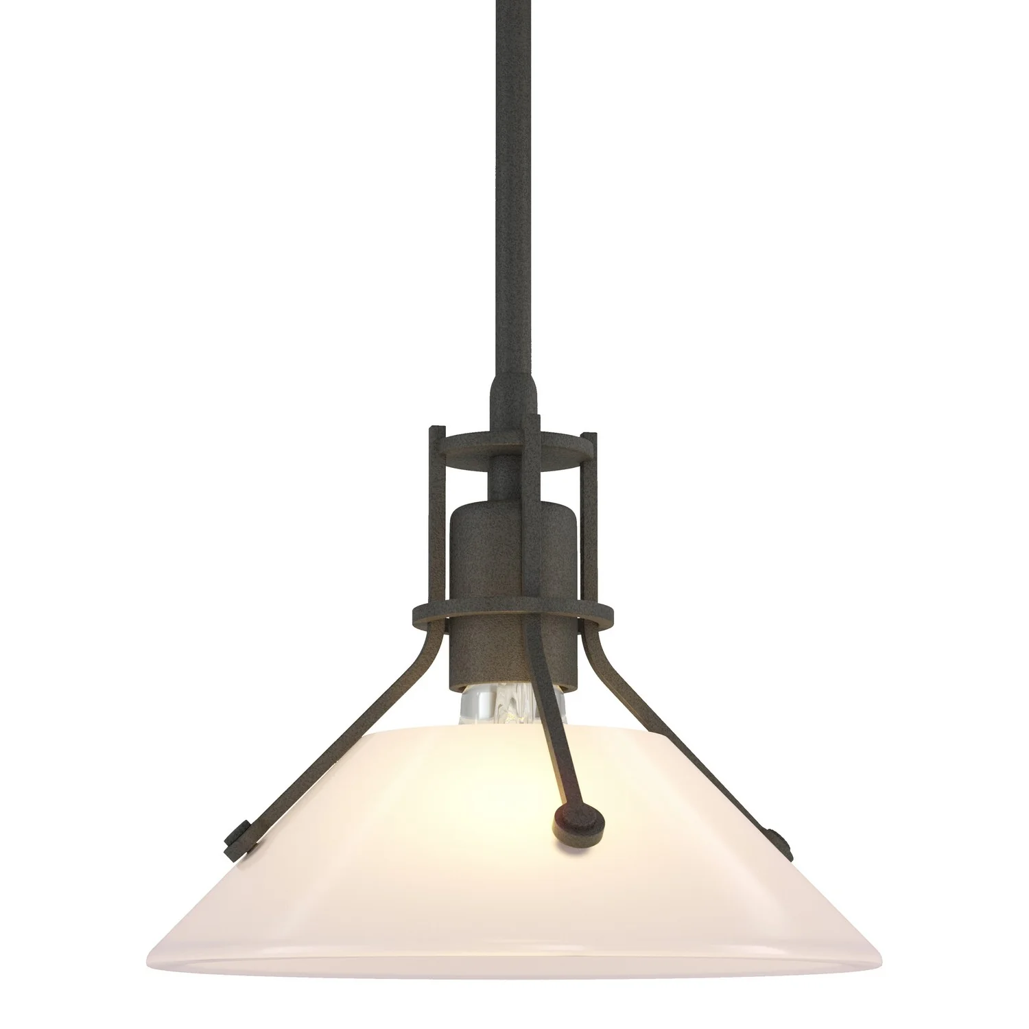 Product image 94