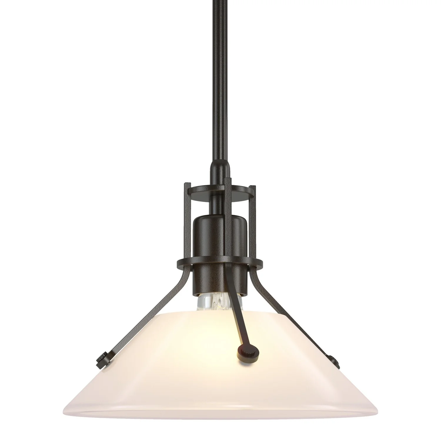 Product image 95