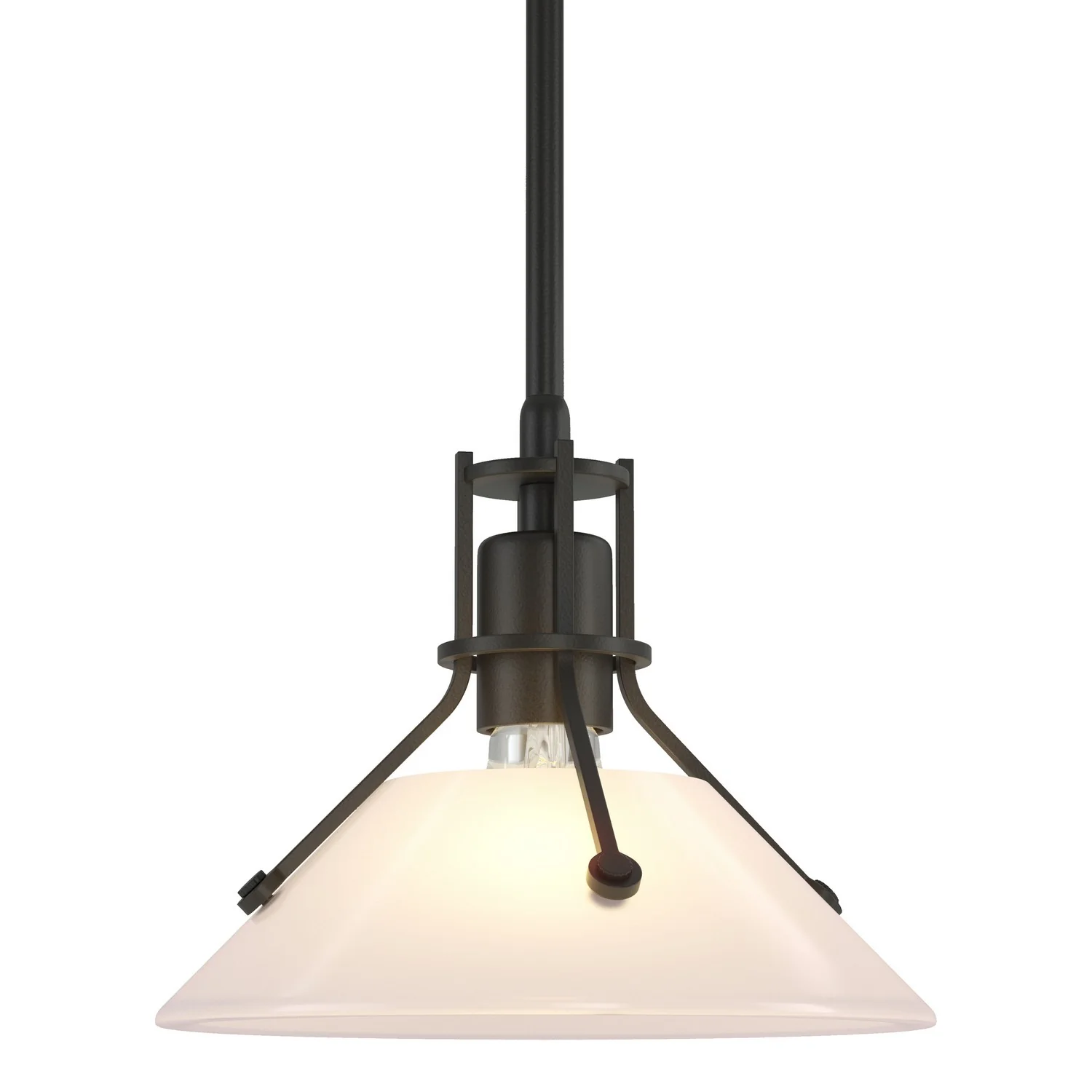 Product image 97