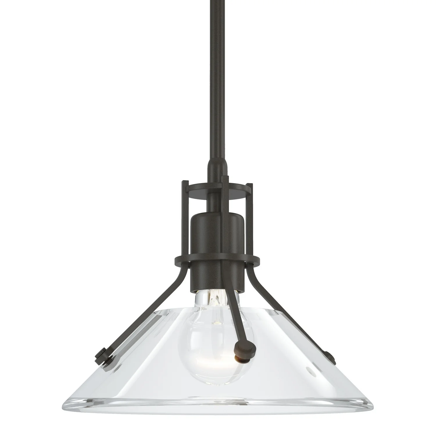 Product image 98