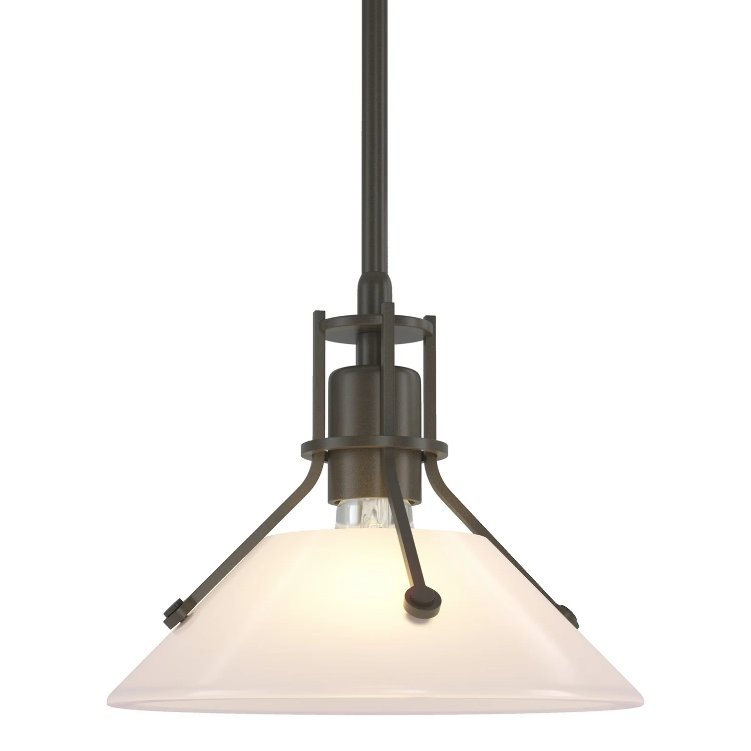 Product image 99