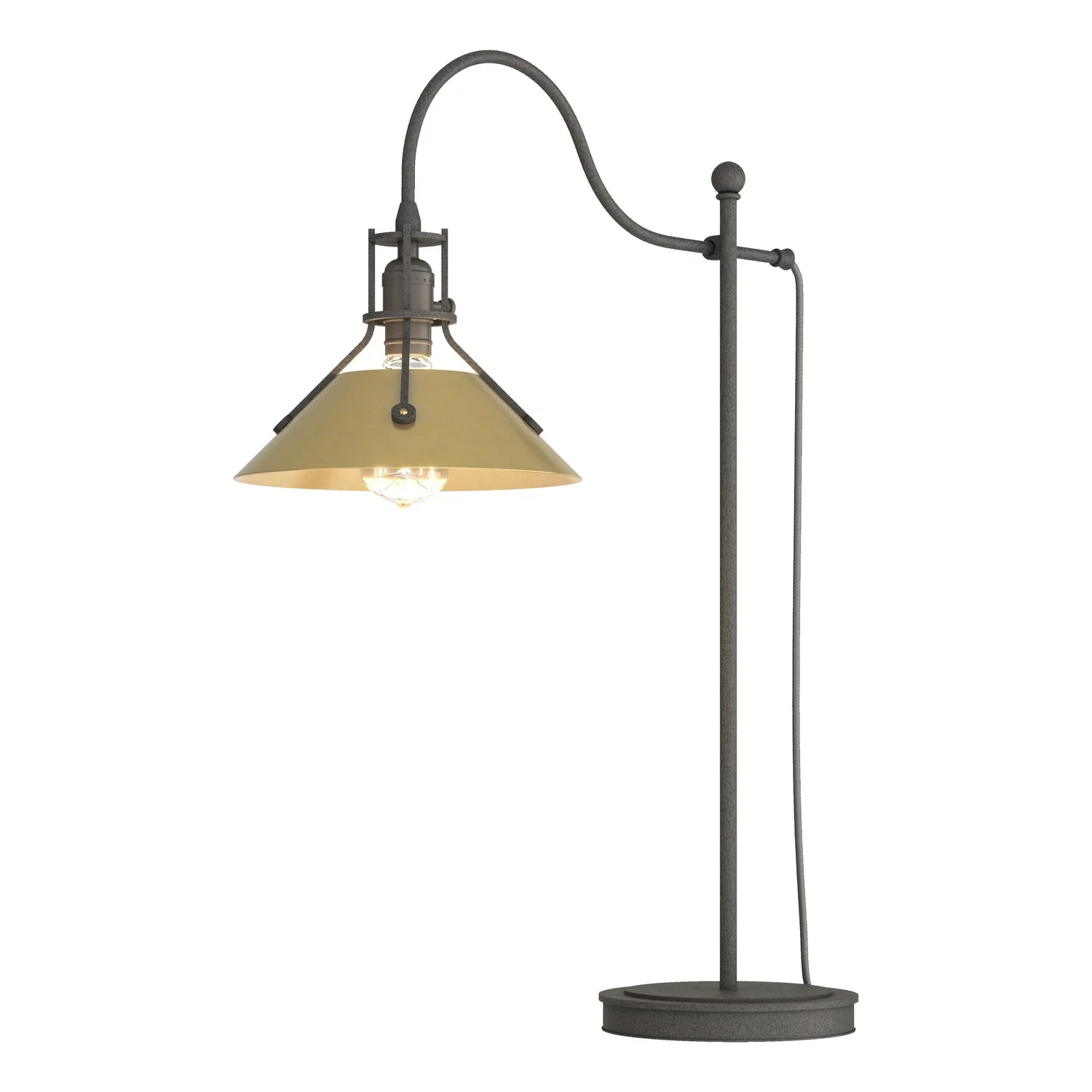 Product image 89