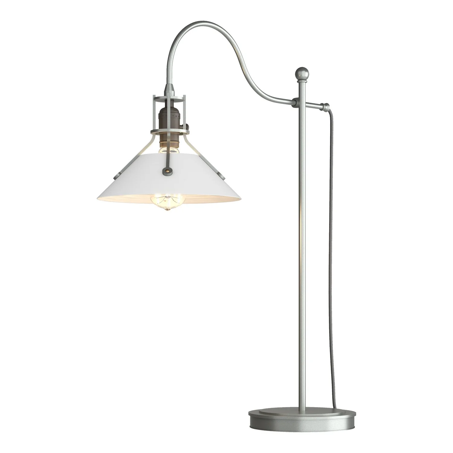 Product image 90