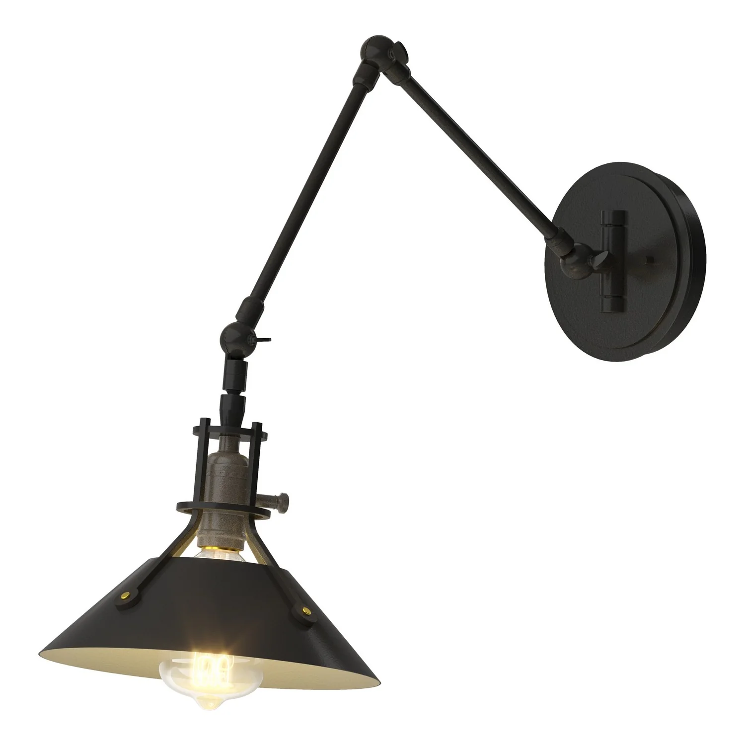 Product image 54