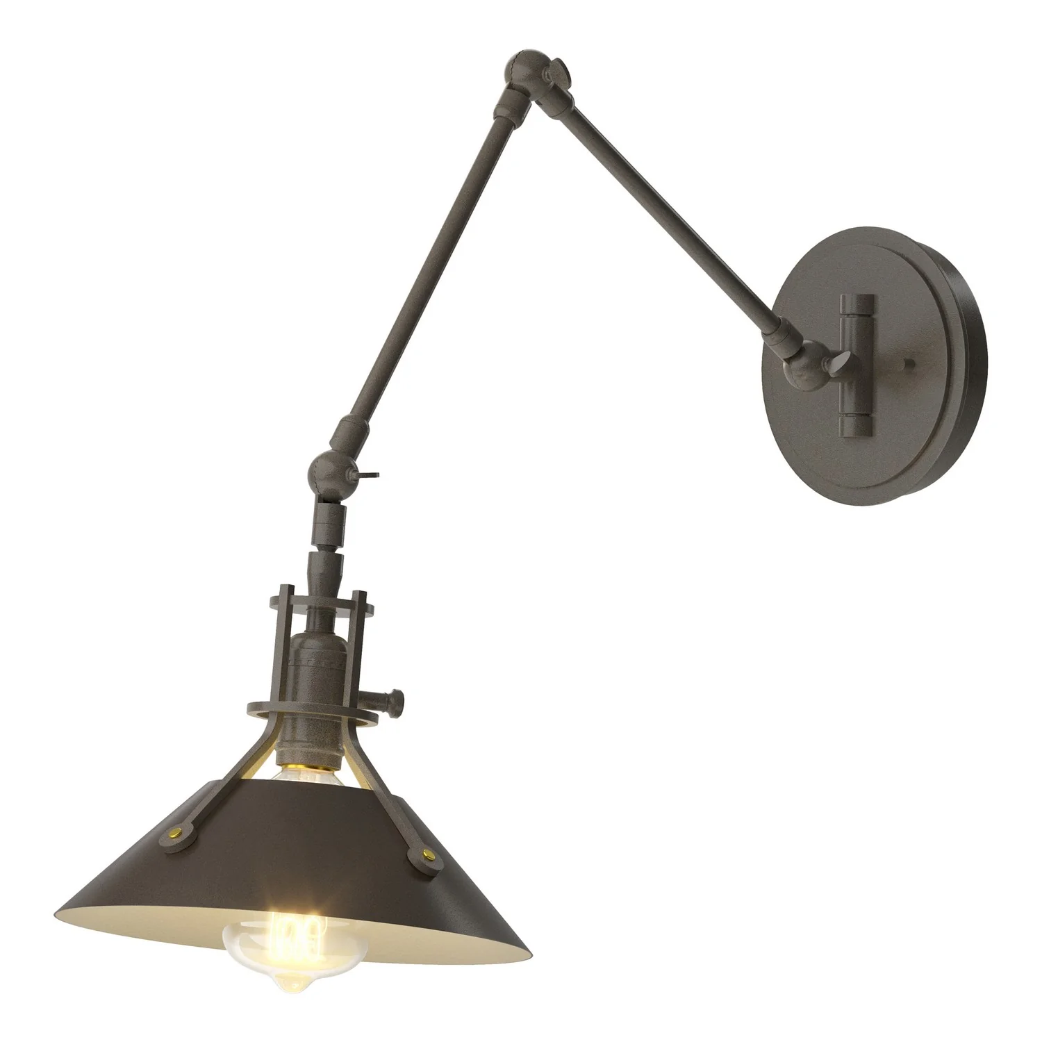 Product image 56