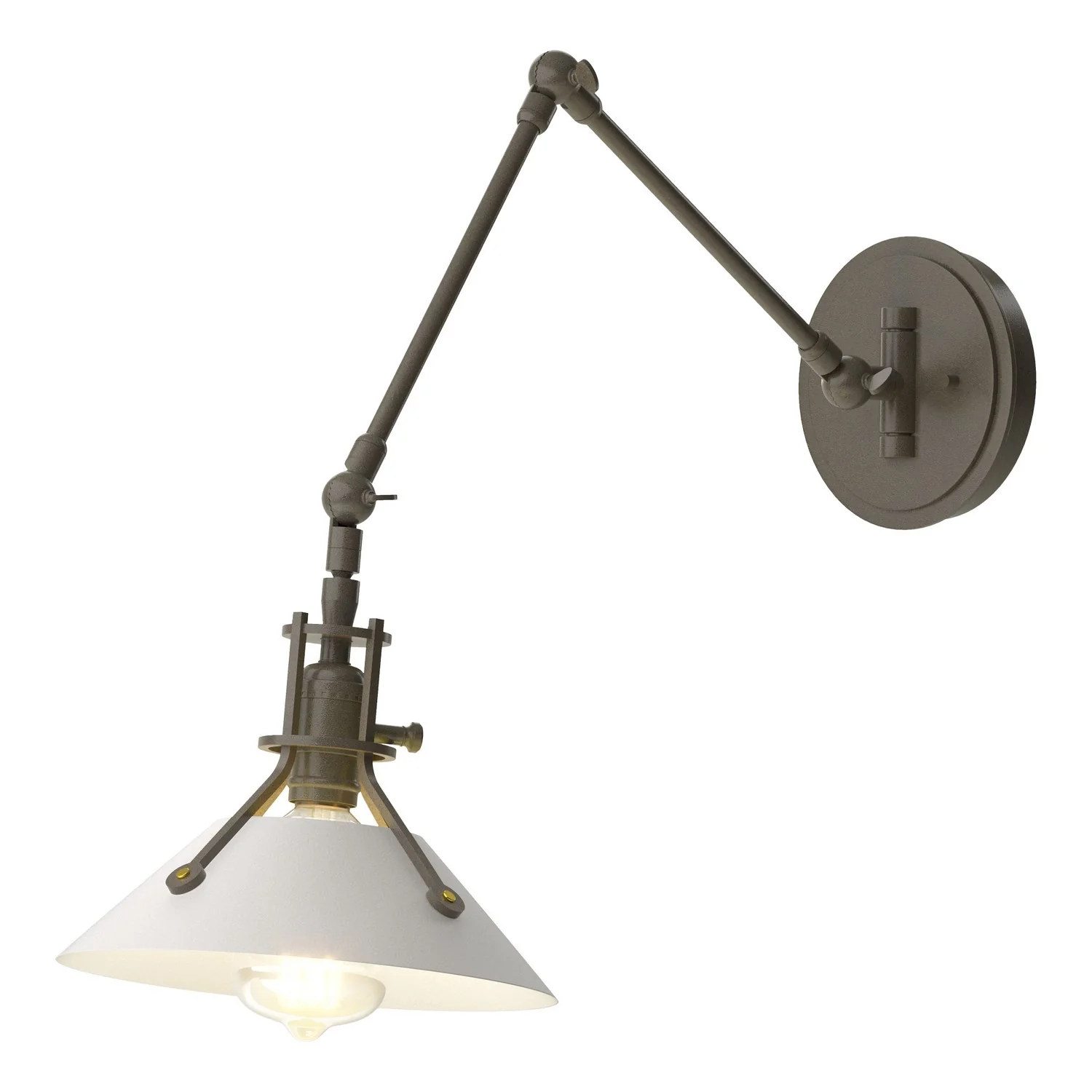 Product image 59
