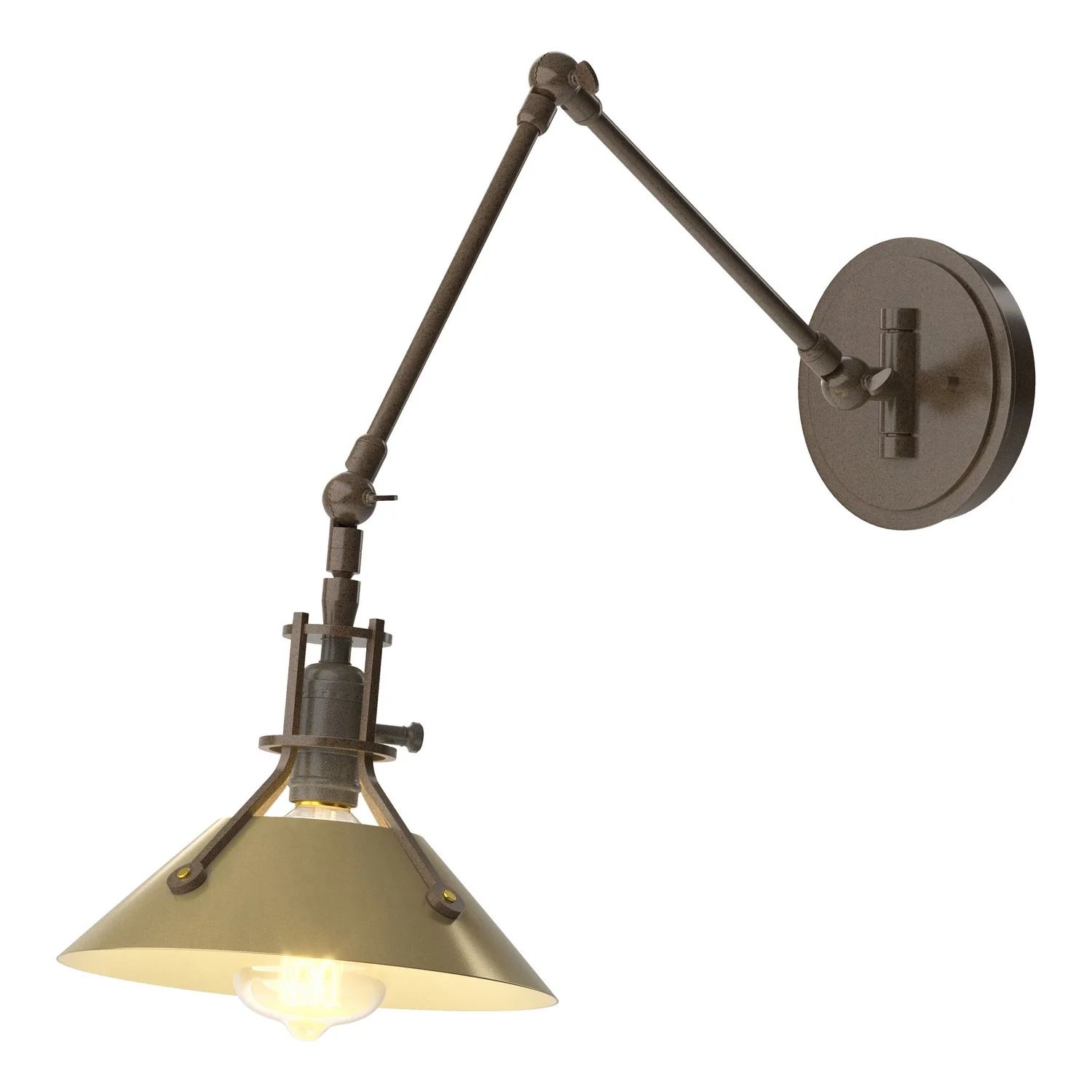 Product image 60