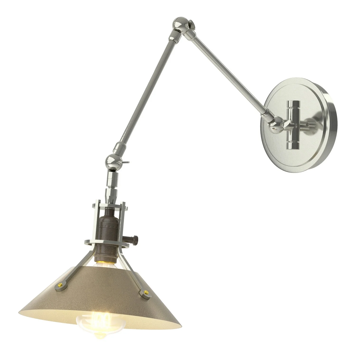 Product image 61